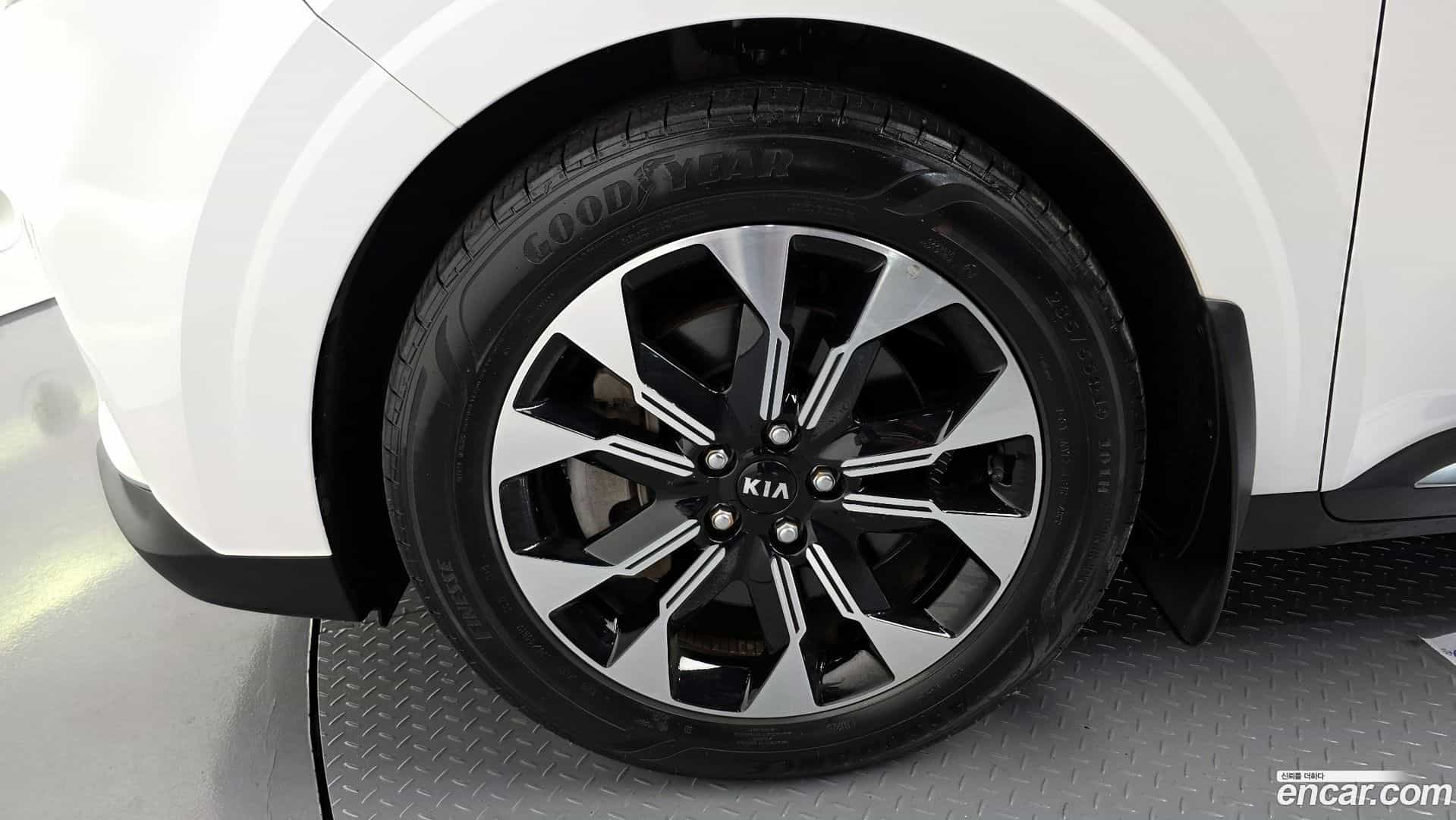 Canival Kia 2020.11-OUTER-005