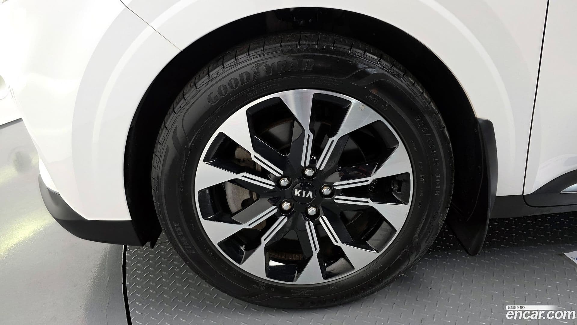 Main__Slider__Photo:Canival Kia 2020.11-4