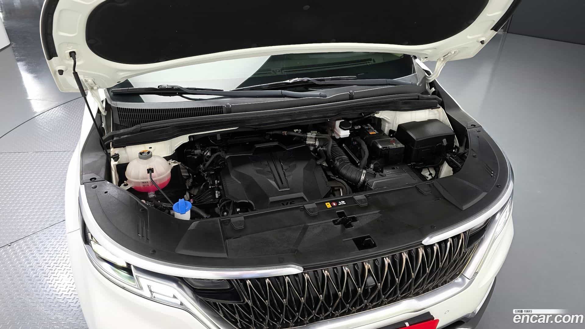 Canival Kia 2020.11-OUTER-006