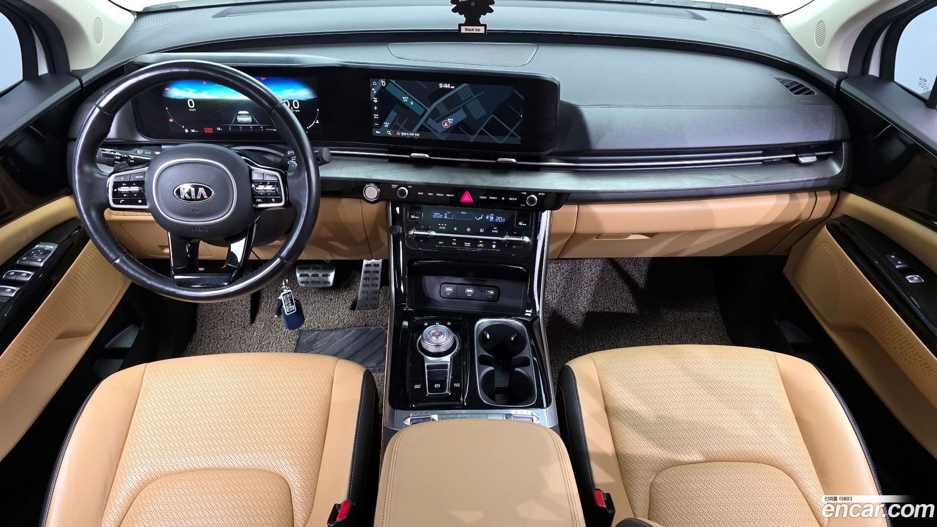 Main__Slider__Photo:Canival Kia 2020.11-6