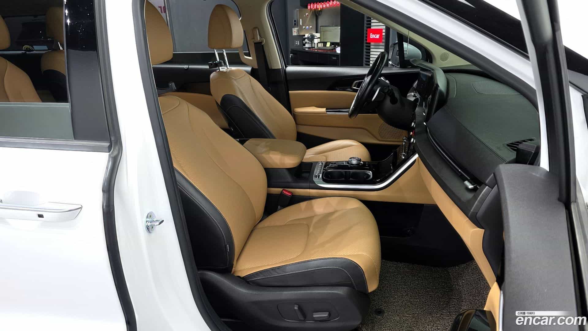 Canival Kia 2020.11-OPTION-015