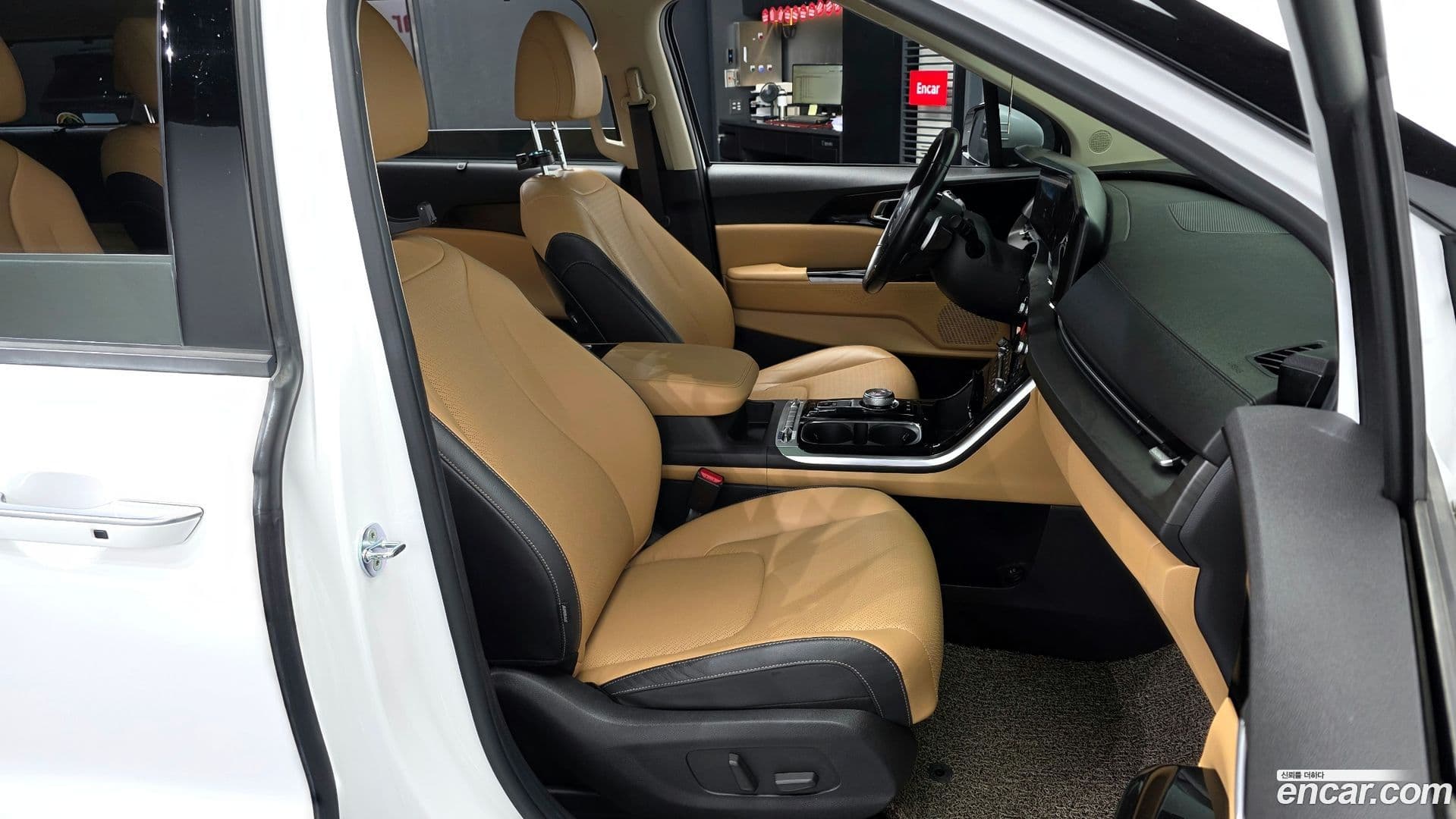 Main__Slider__Photo:Canival Kia 2020.11-10