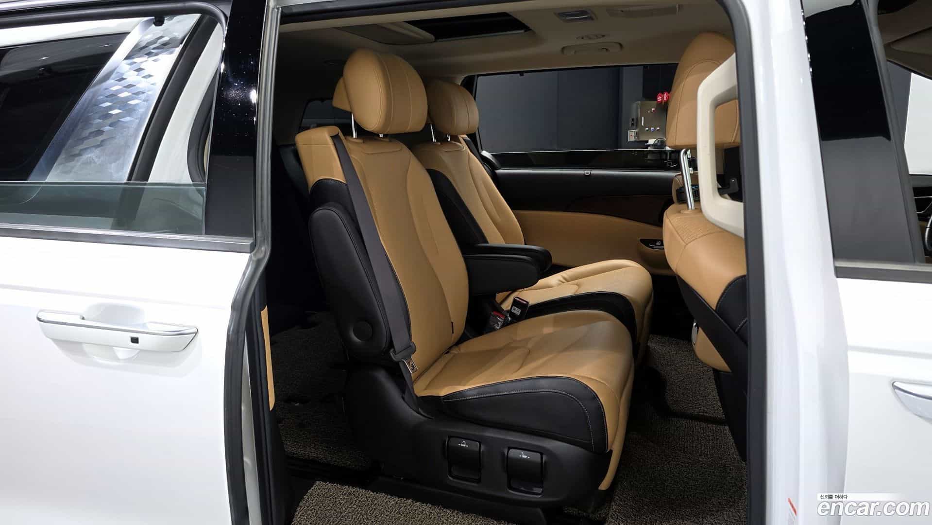 Canival Kia 2020.11-OPTION-016