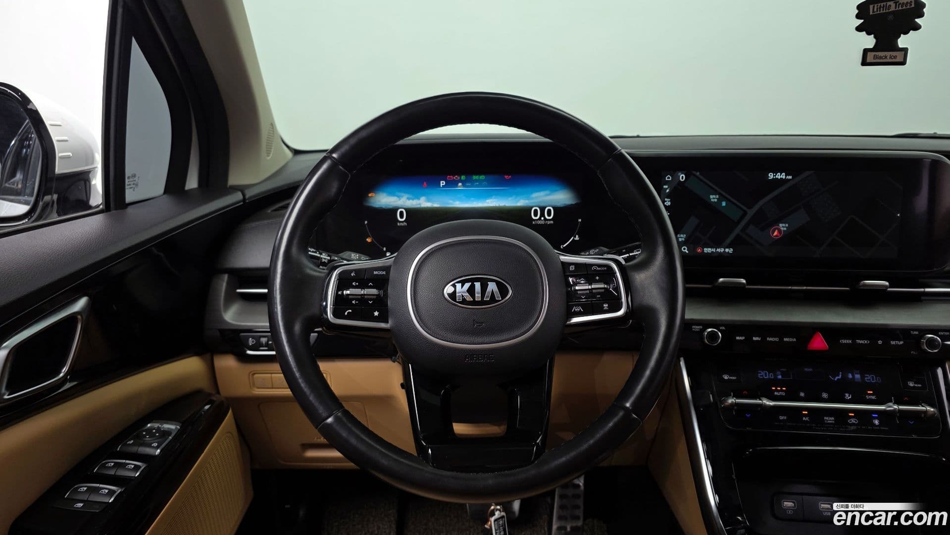 Main__Slider__Photo:Canival Kia 2020.11-12