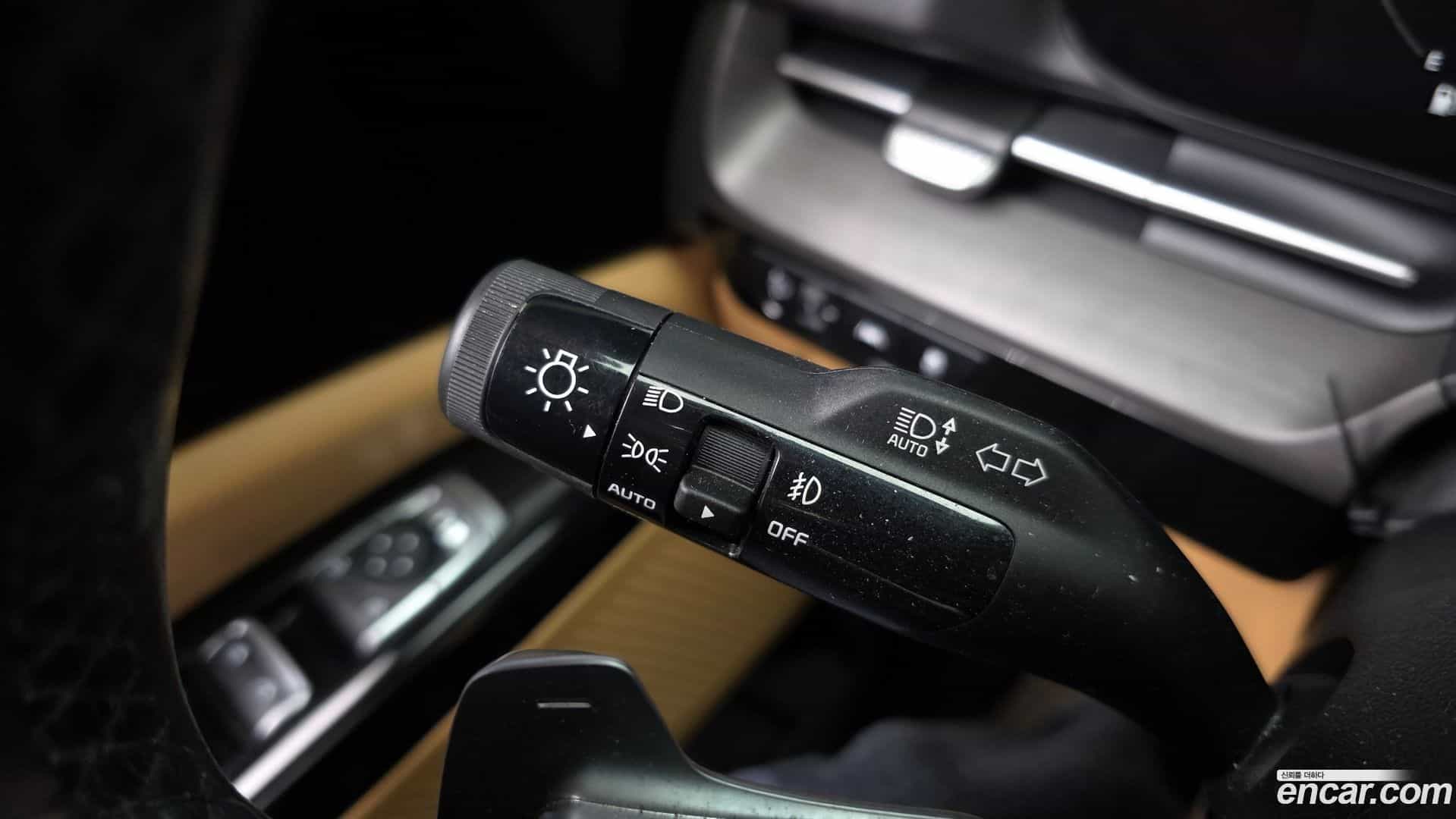 Canival Kia 2020.11-OPTION-021