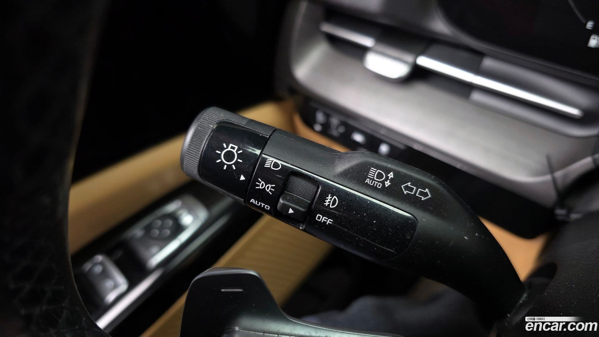 Main__Slider__Photo:Canival Kia 2020.11-16