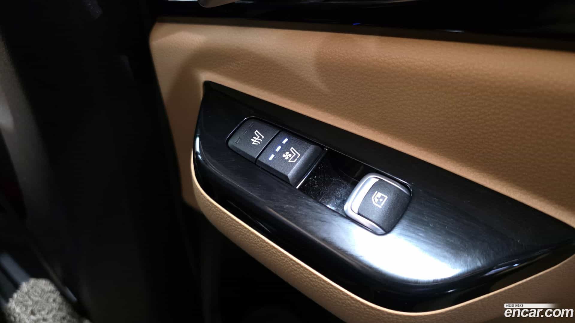 Canival Kia 2020.11-OPTION-022