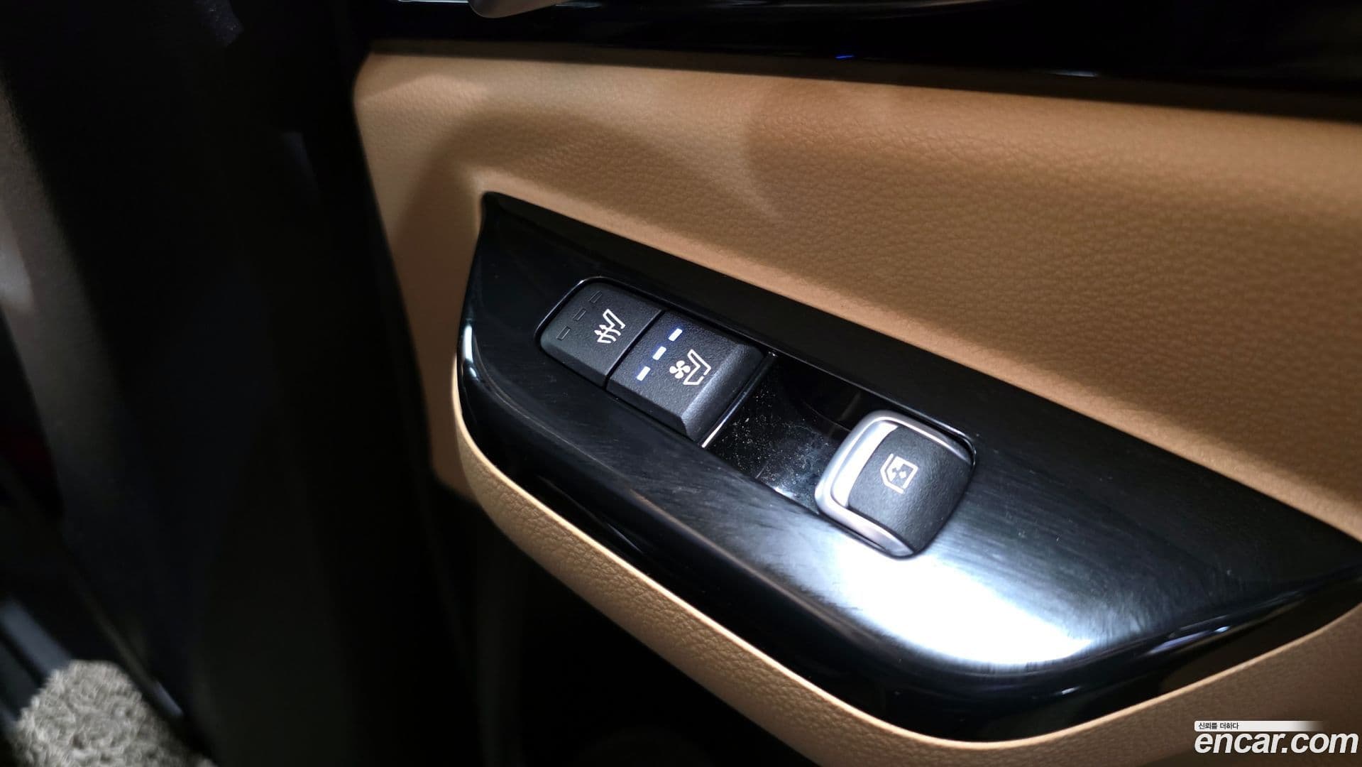 Main__Slider__Photo:Canival Kia 2020.11-17