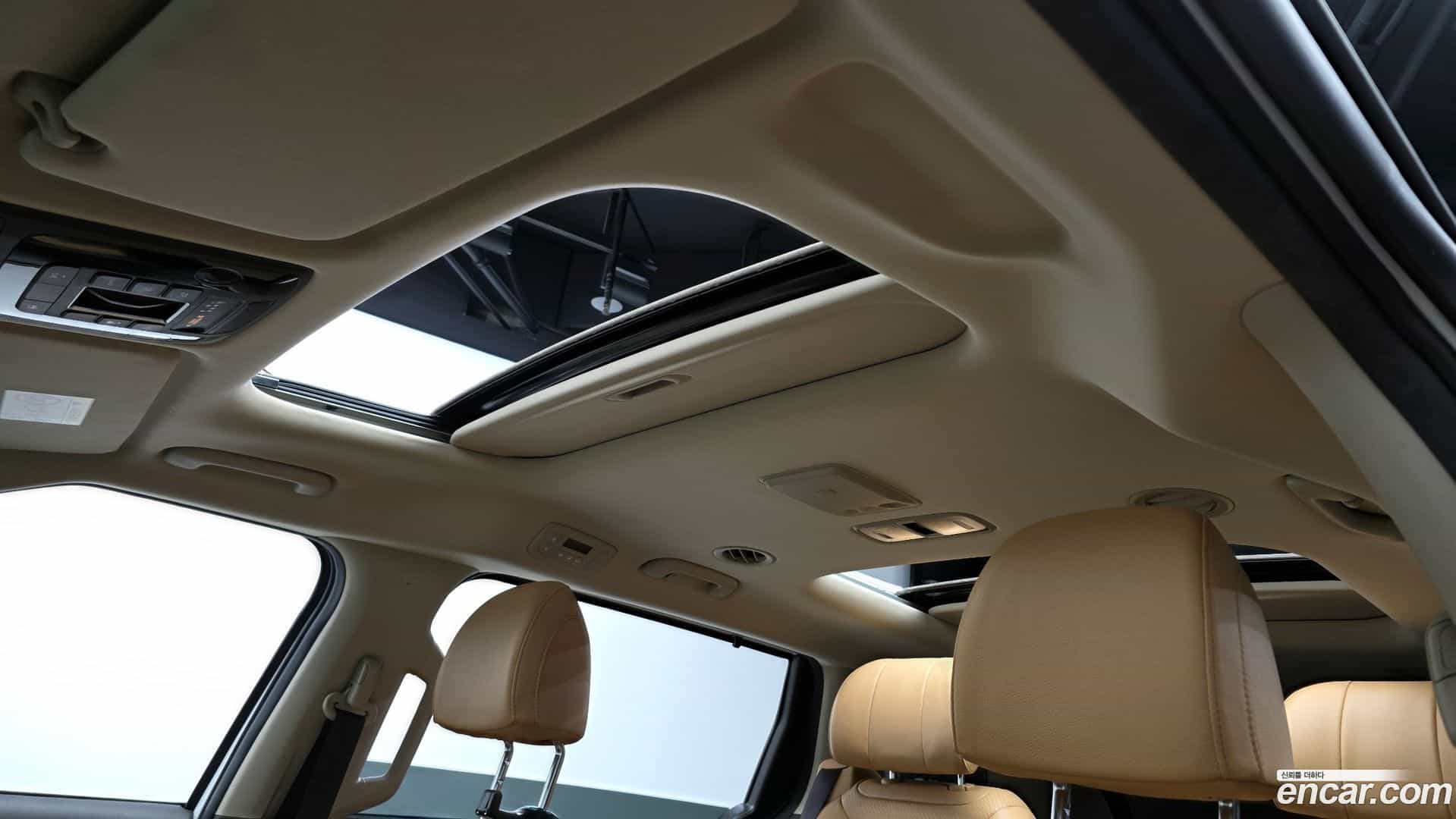 Canival Kia 2020.11-OPTION-023