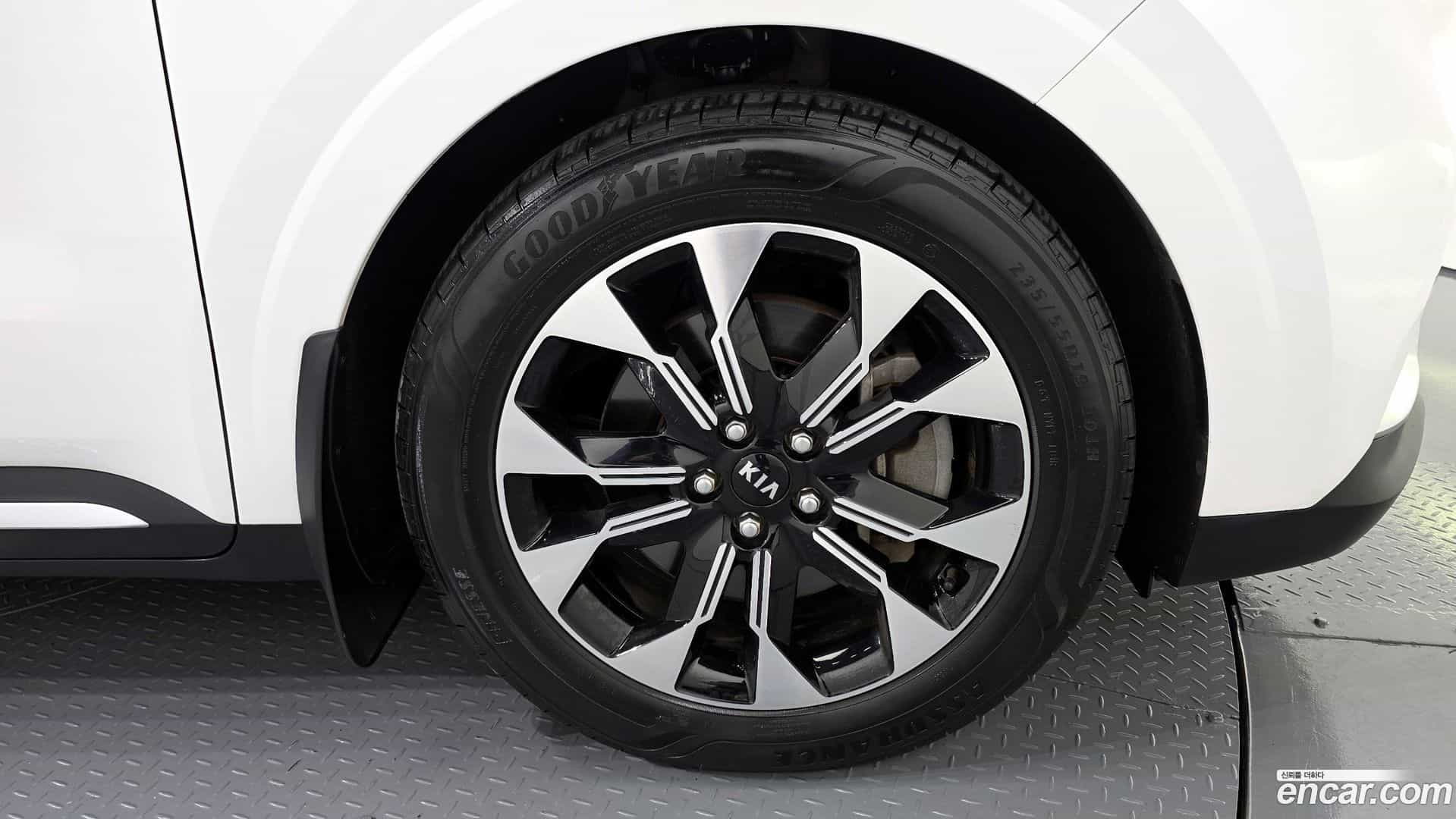 Canival Kia 2020.11-OUTER-031