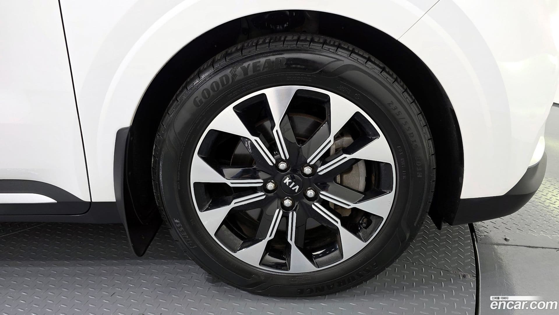 Main__Slider__Photo:Canival Kia 2020.11-20