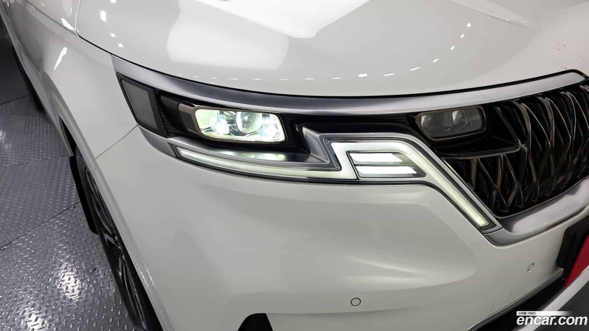 Canival Kia 2020.11-OUTER-032