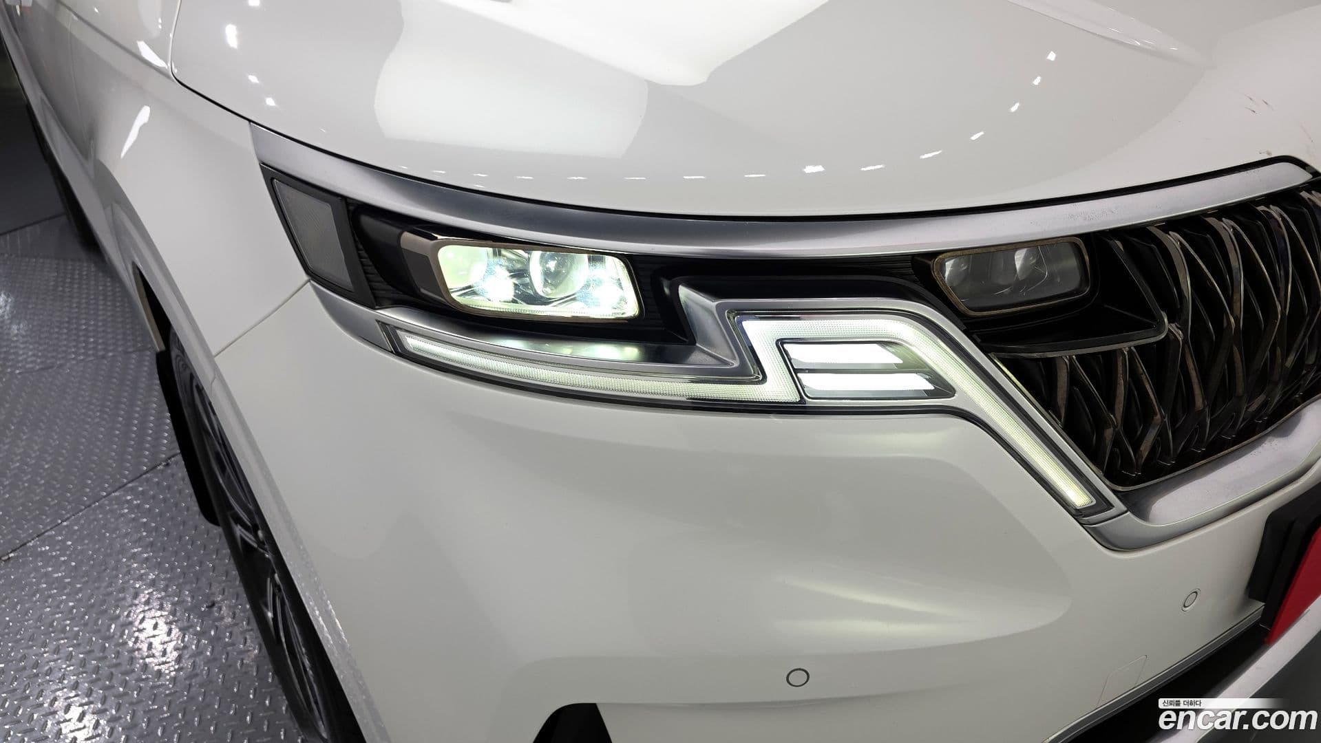 Main__Slider__Photo:Canival Kia 2020.11-21