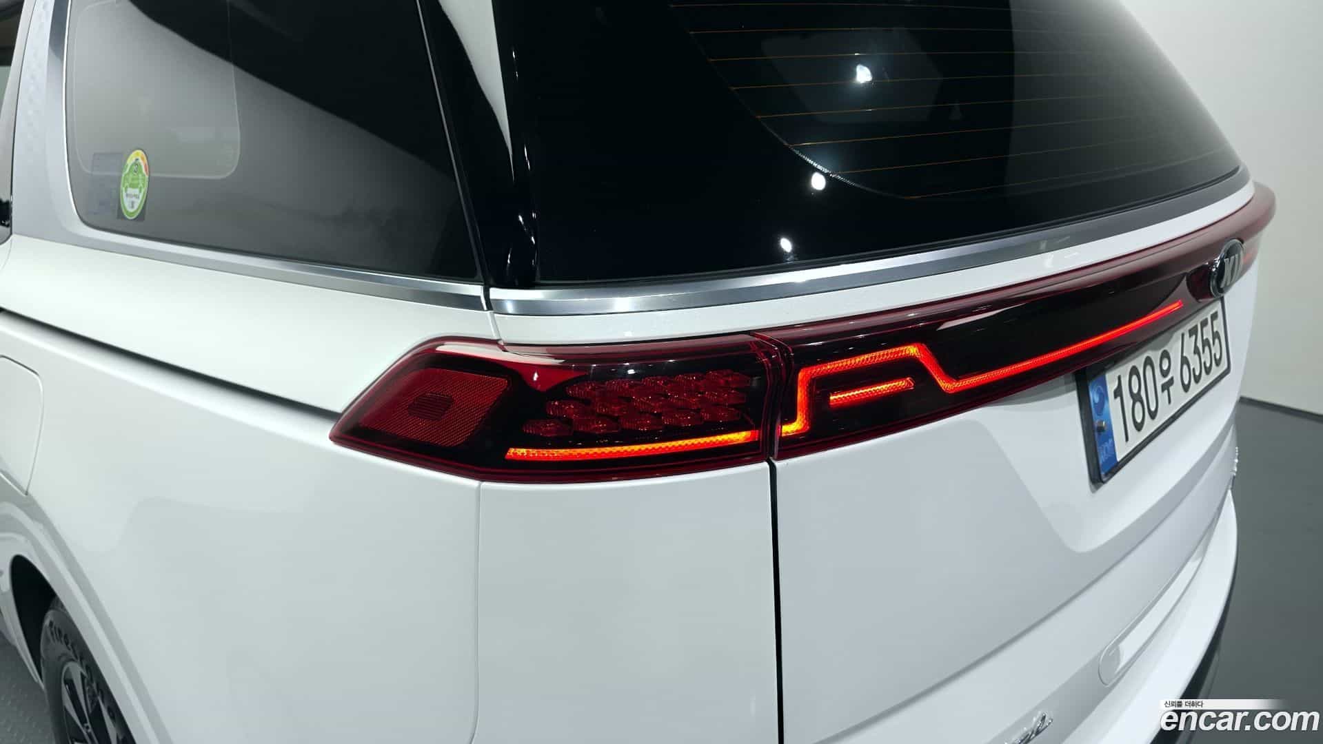 Canival Kia 2020.11-OUTER-033