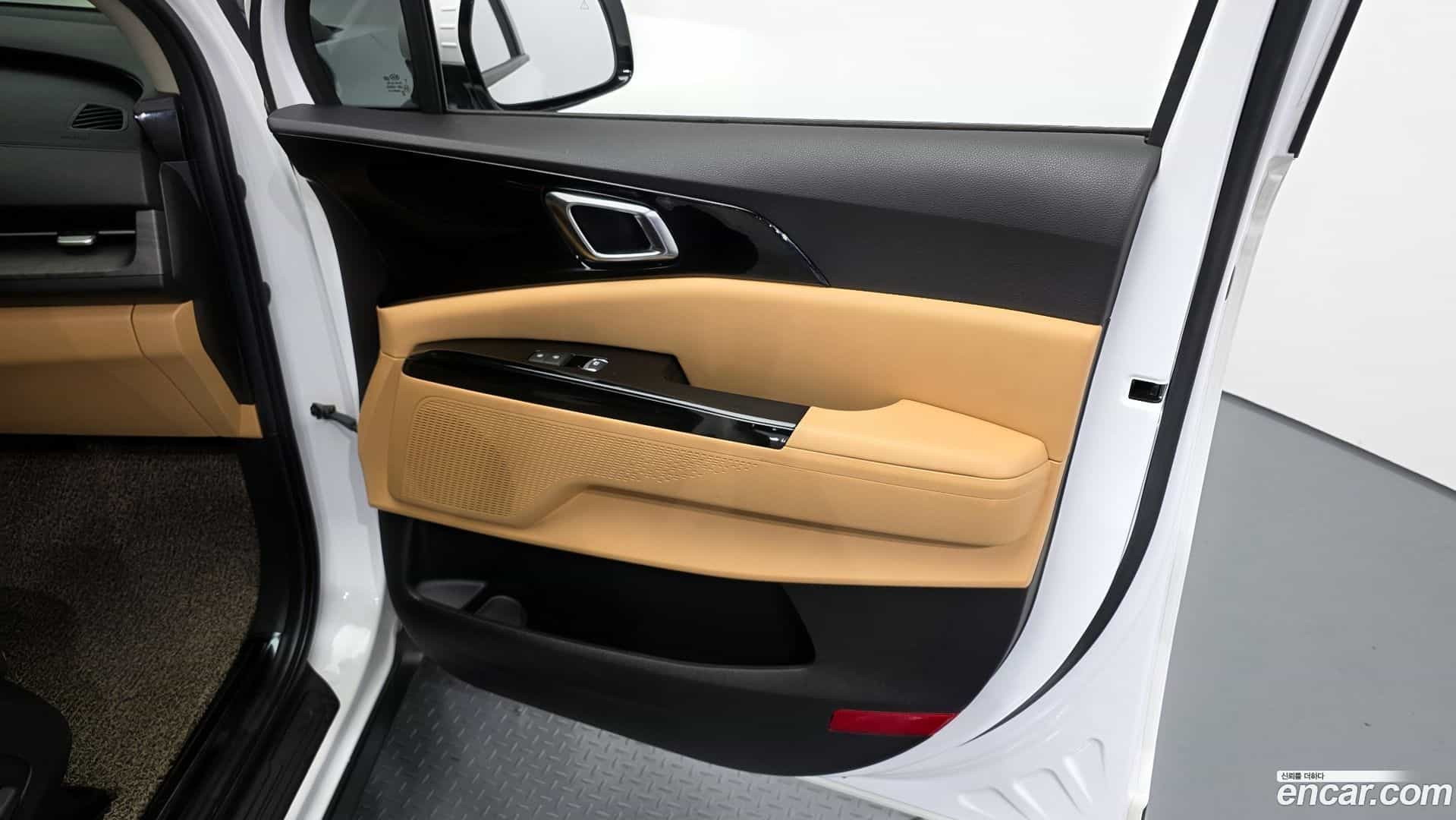 Canival Kia 2020.11-INNER-034