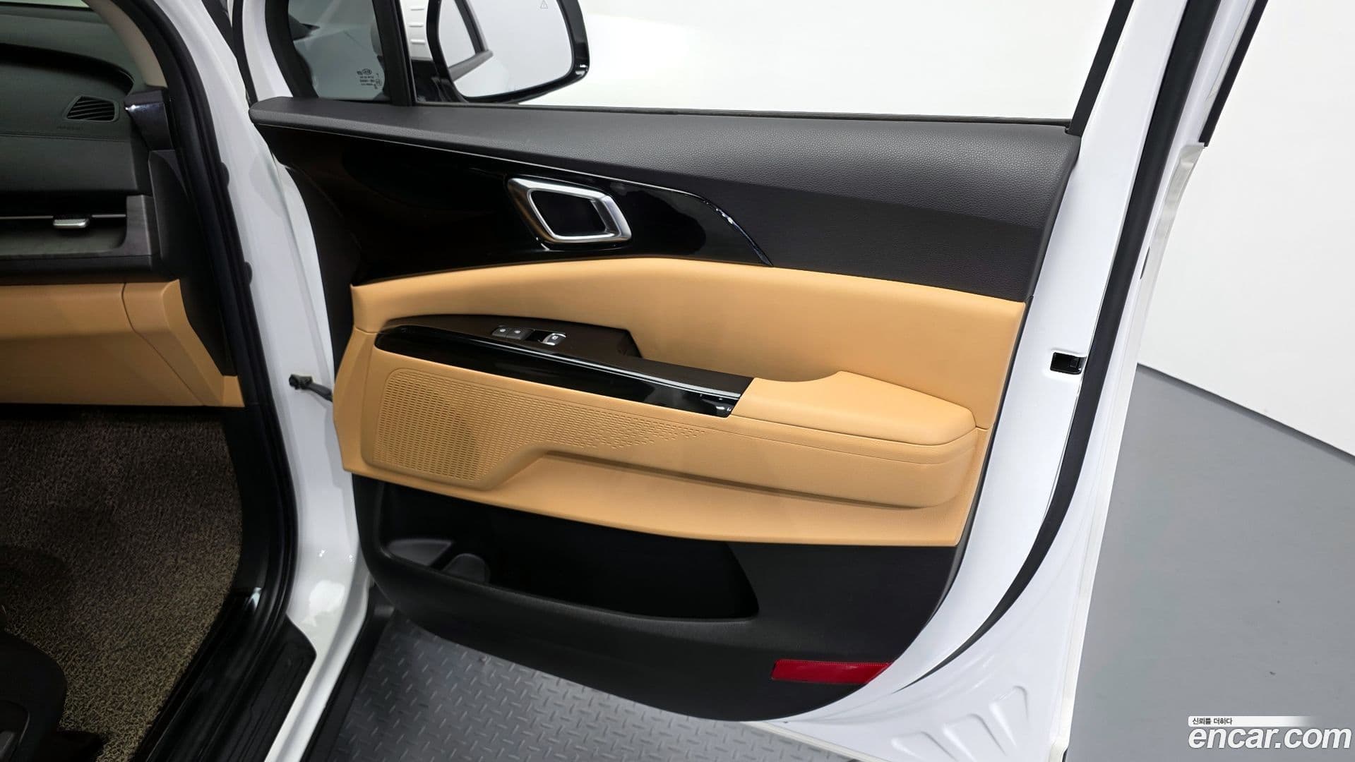 Main__Slider__Photo:Canival Kia 2020.11-23