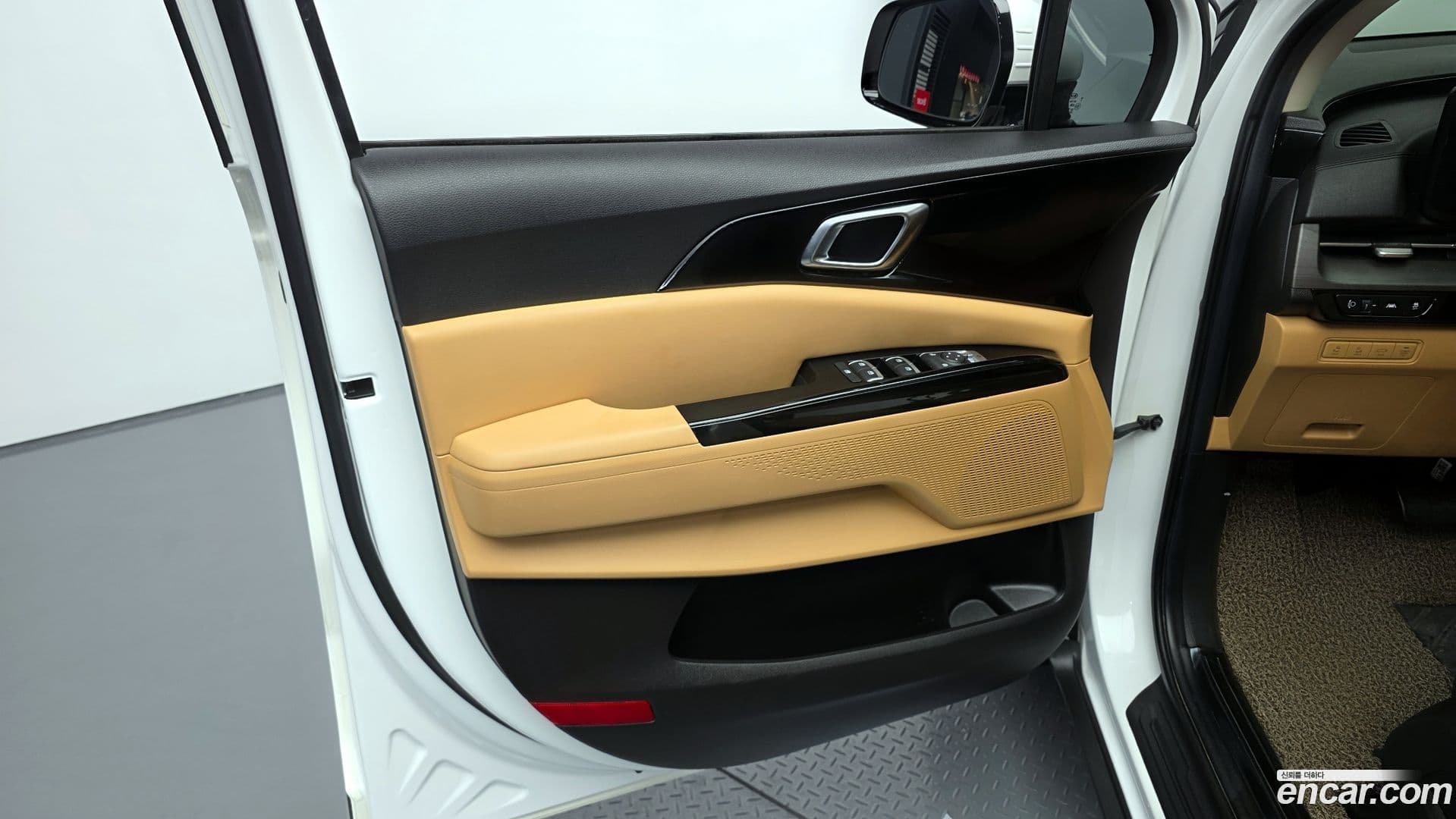 Main__Slider__Photo:Canival Kia 2020.11-24
