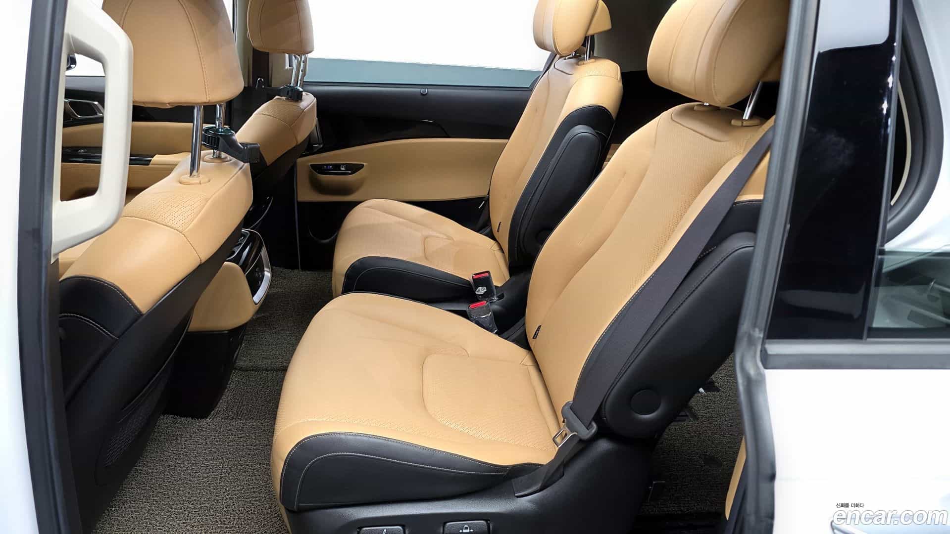 Canival Kia 2020.11-INNER-036
