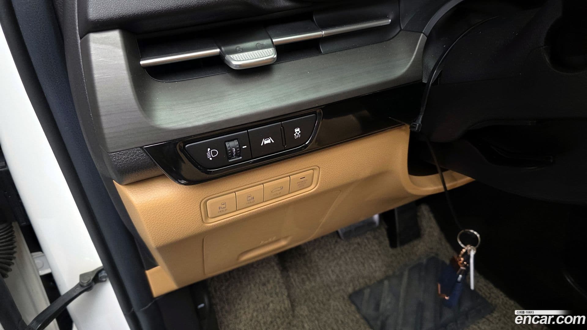 Main__Slider__Photo:Canival Kia 2020.11-26