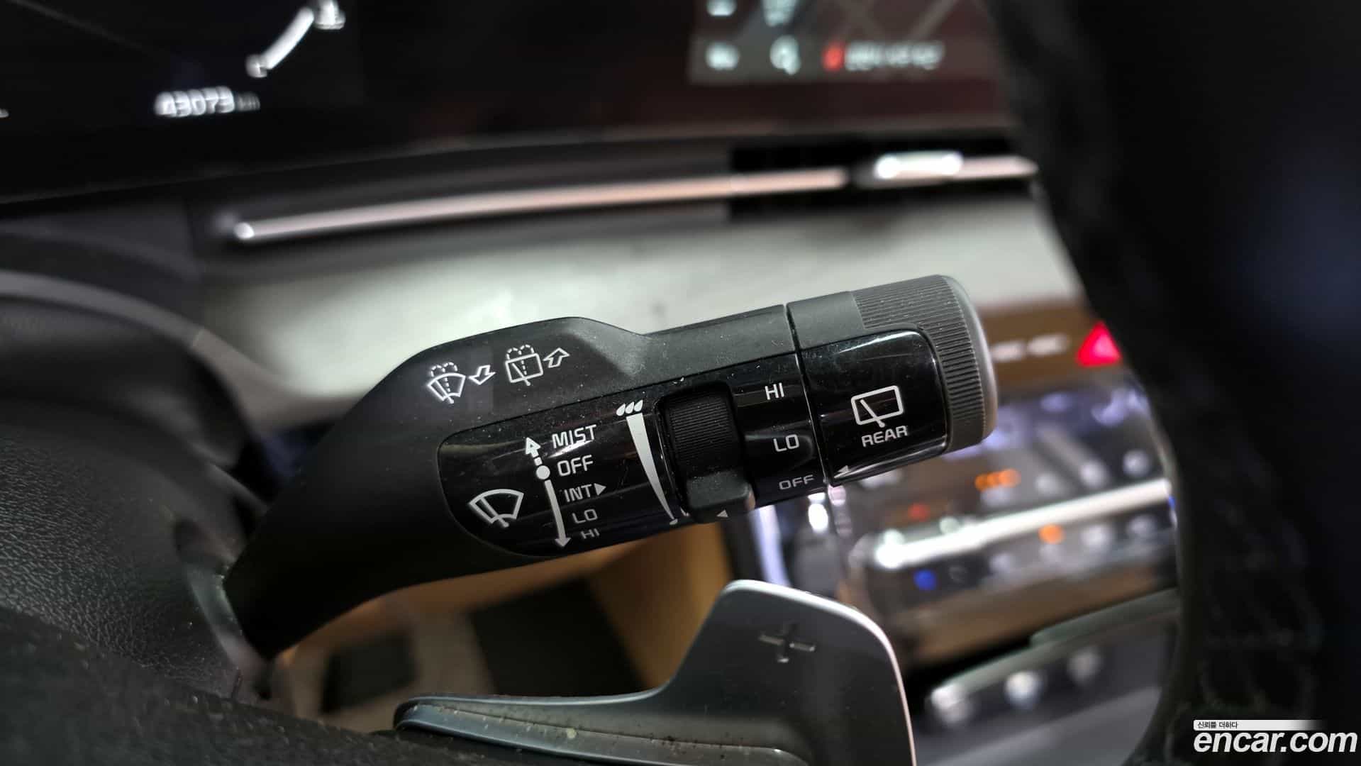 Canival Kia 2020.11-OPTION-041