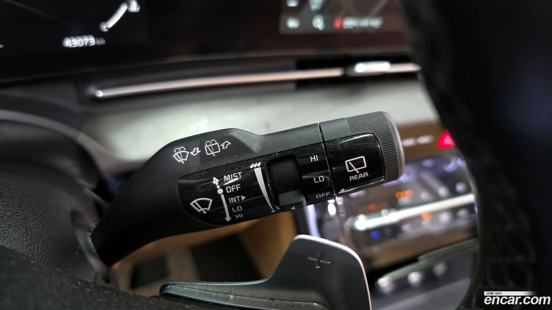 Main__Slider__Photo:Canival Kia 2020.11-27
