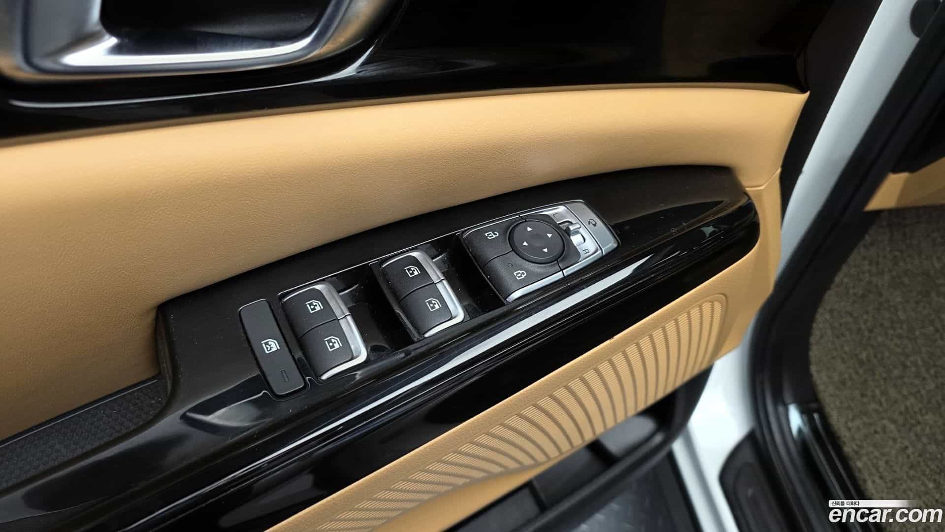 Canival Kia 2020.11-OPTION-042