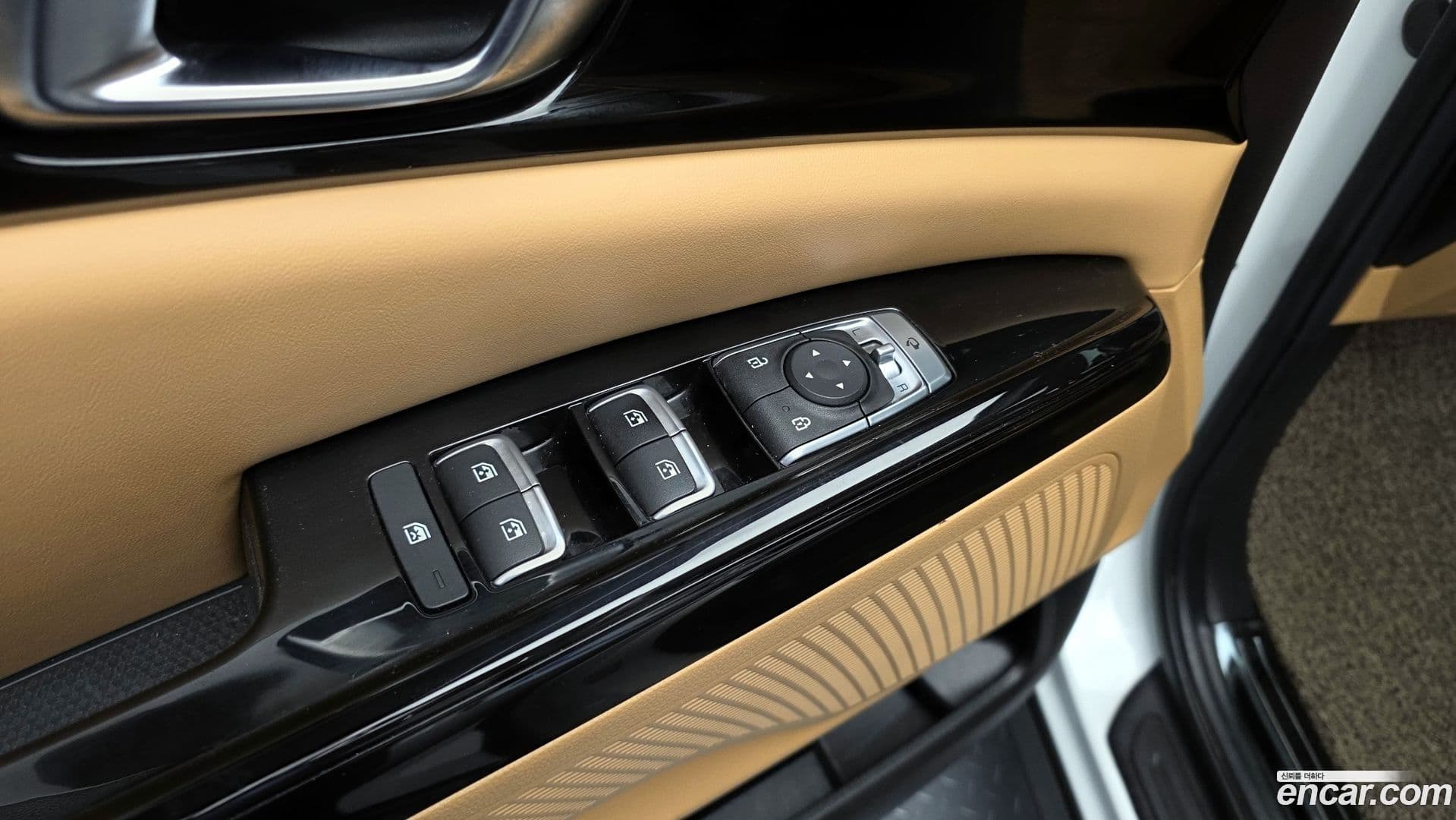 Main__Slider__Photo:Canival Kia 2020.11-28