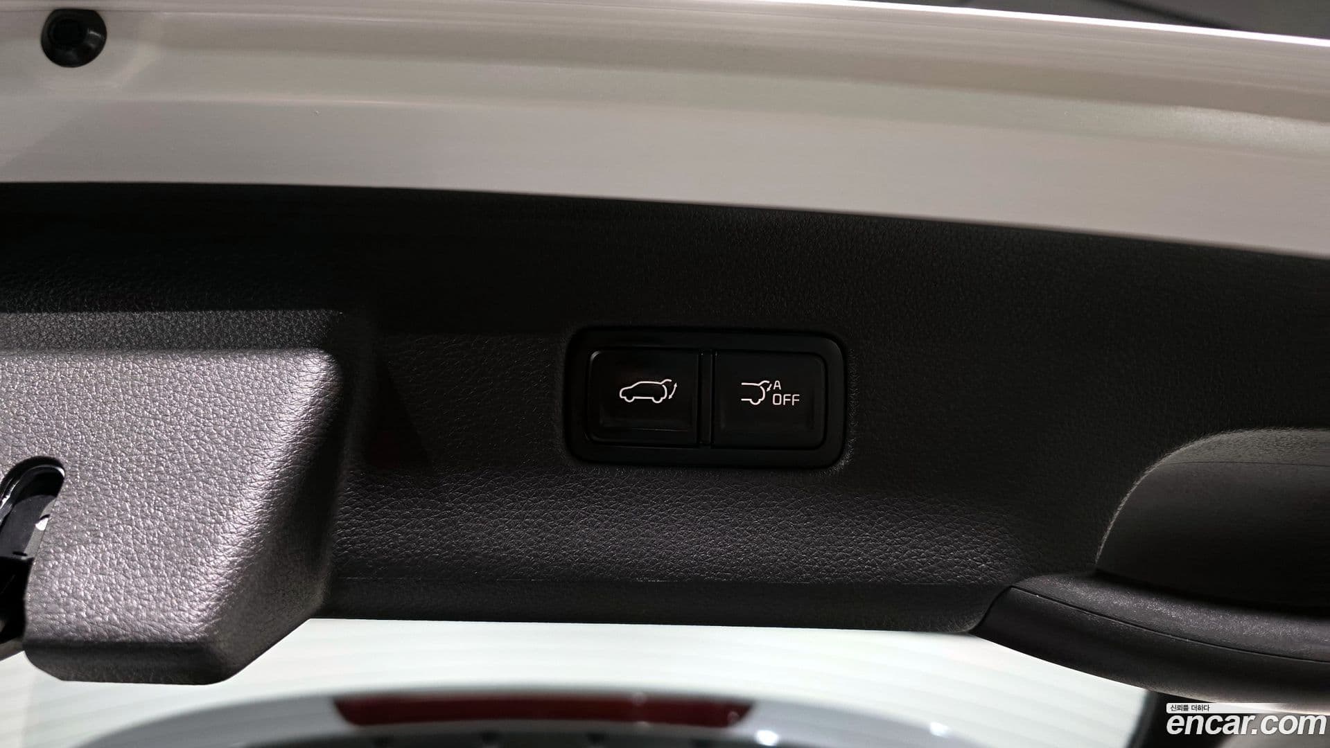 Main__Slider__Photo:Canival Kia 2020.11-29