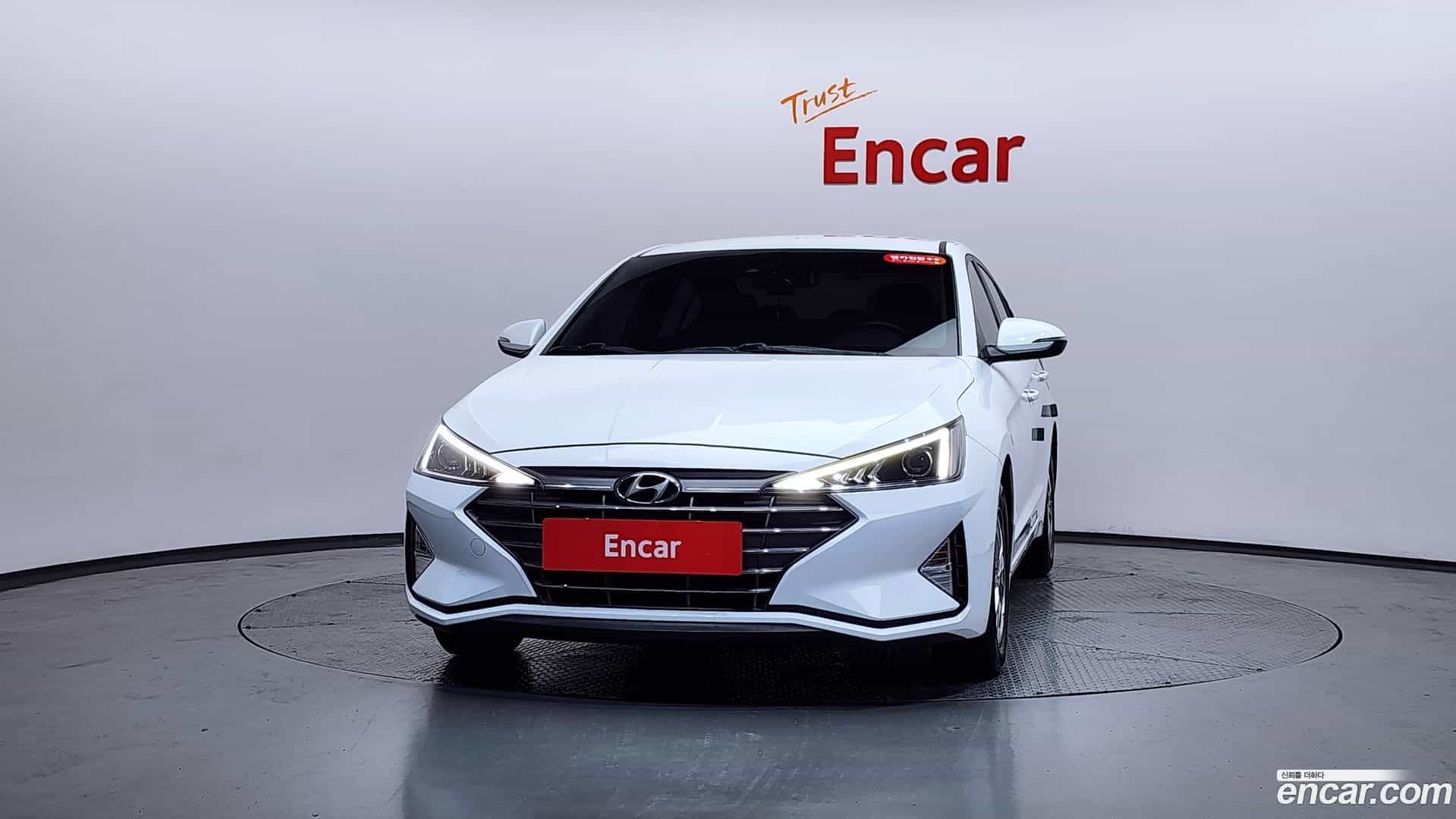 AVANTE Hyundai 2019.7-OUTER-003