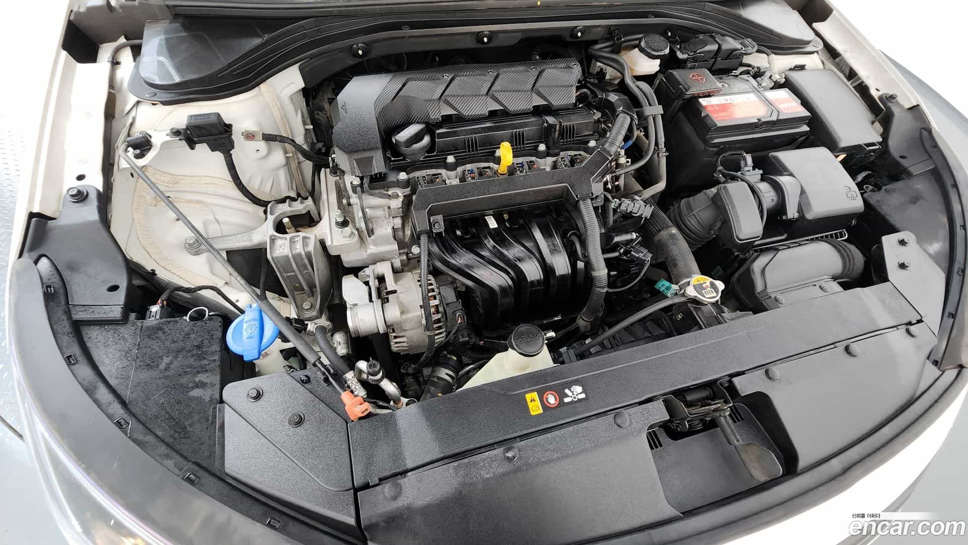 AVANTE Hyundai 2019.7-OUTER-006