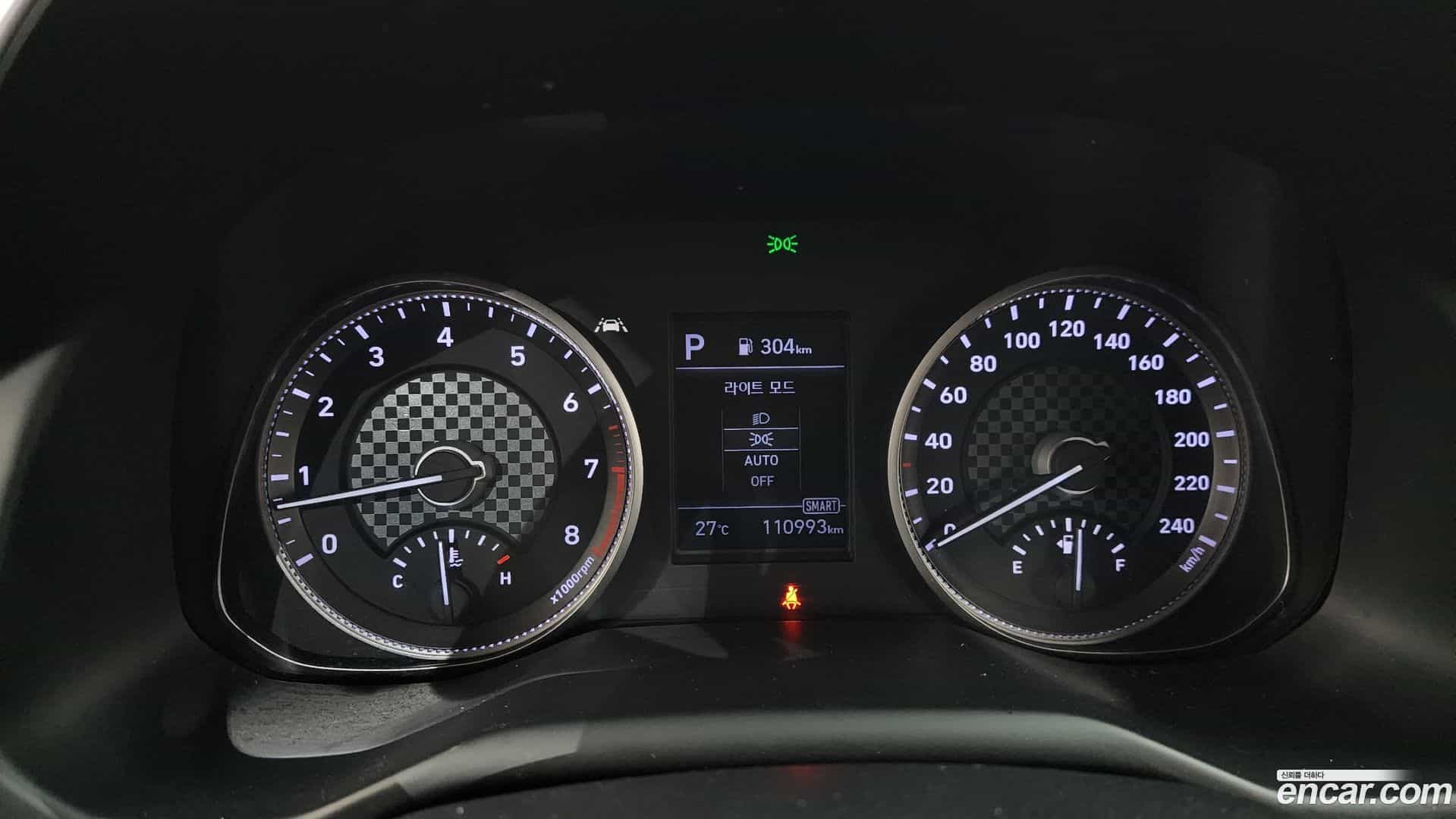 AVANTE Hyundai 2019.7-INNER-008