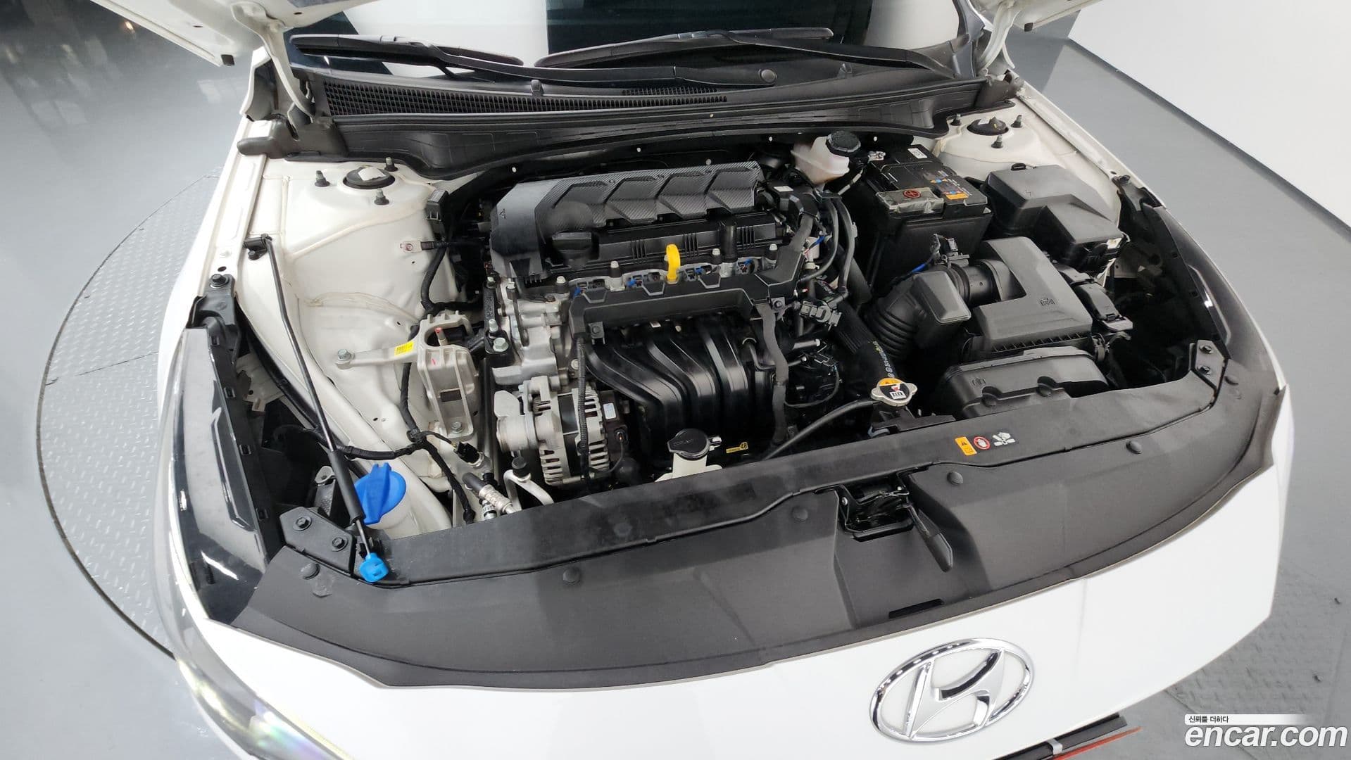 Main__Slider__Photo:AVANTE Hyundai 2022.6-5