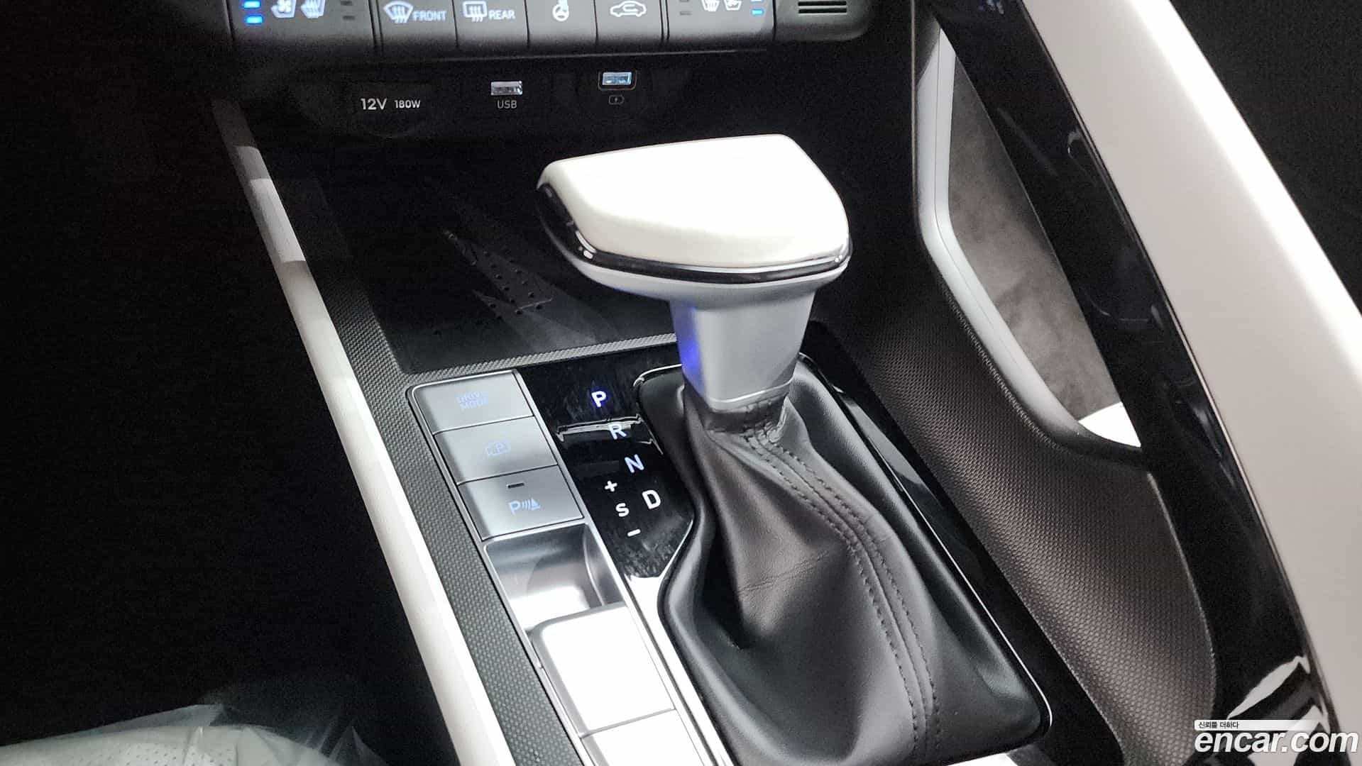 AVANTE Hyundai 2022.6-INNER-009