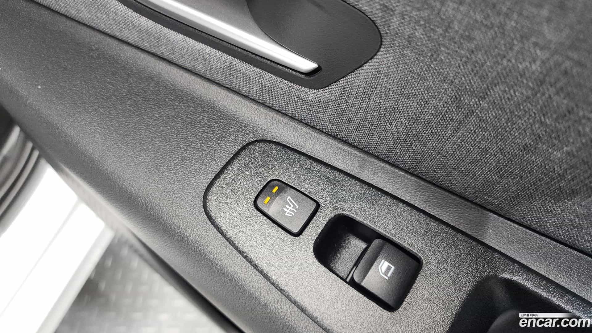 AVANTE Hyundai 2022.6-OPTION-023