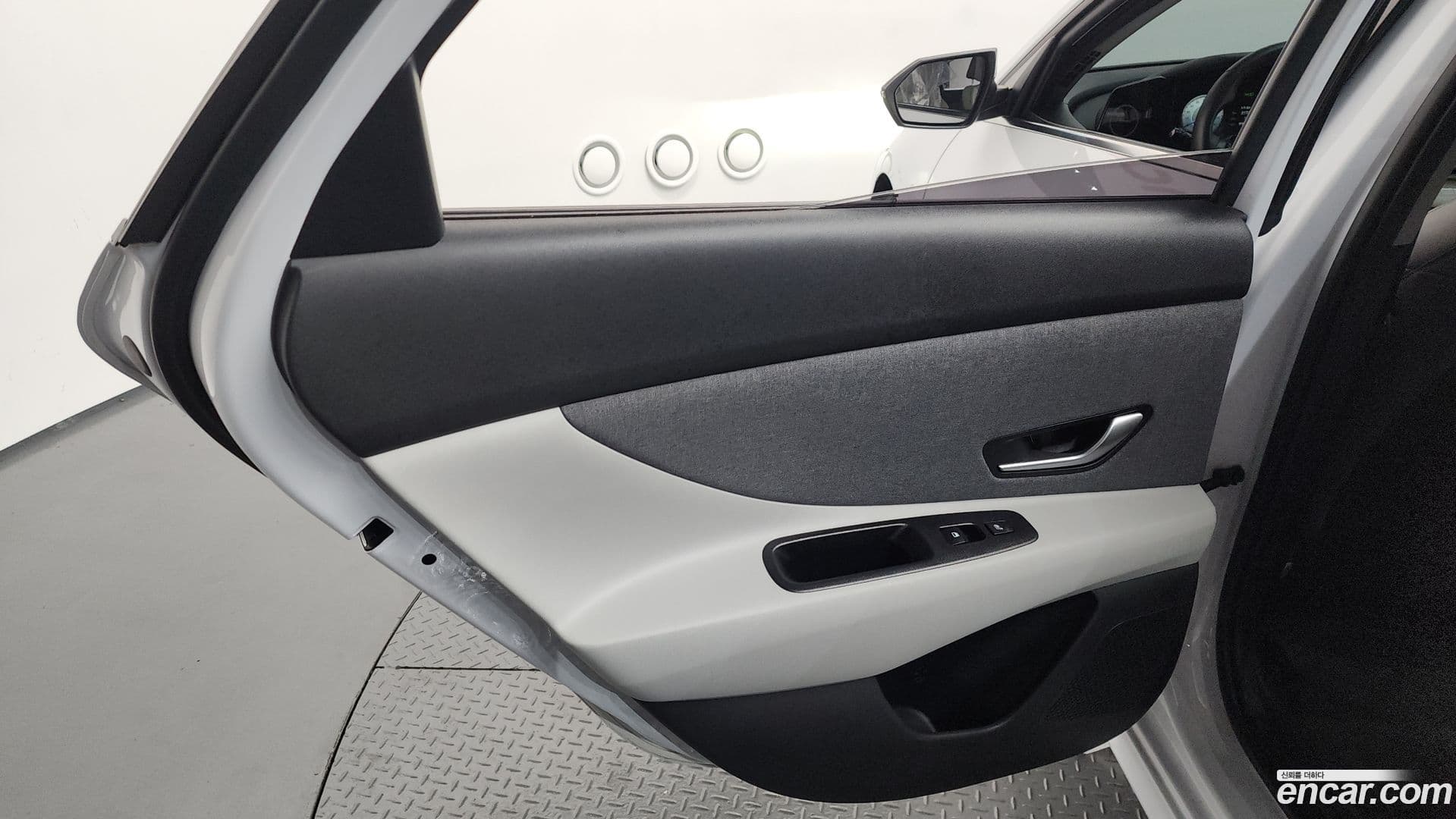 Main__Slider__Photo:AVANTE Hyundai 2022.6-24