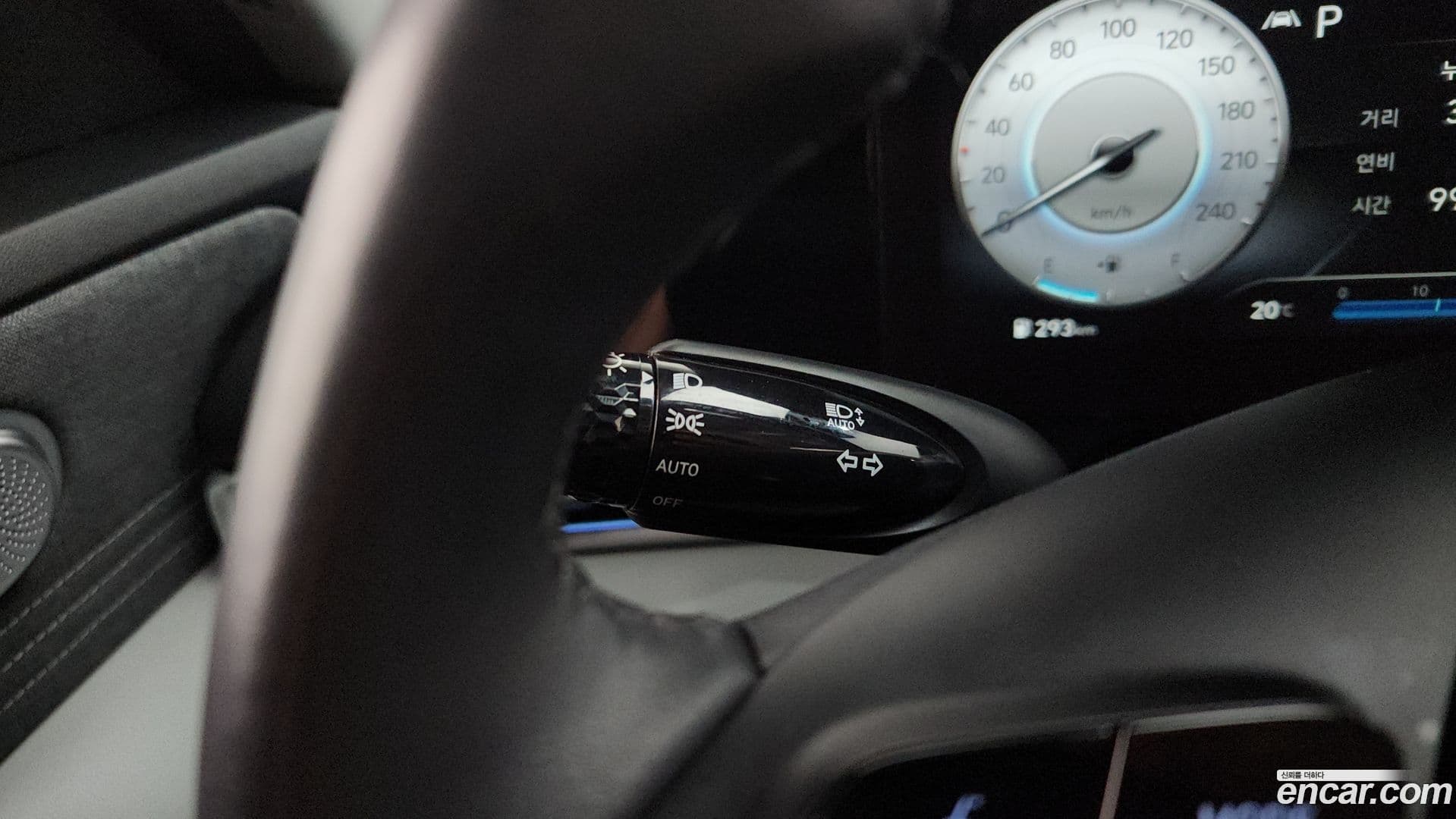 Main__Slider__Photo:AVANTE Hyundai 2022.6-26