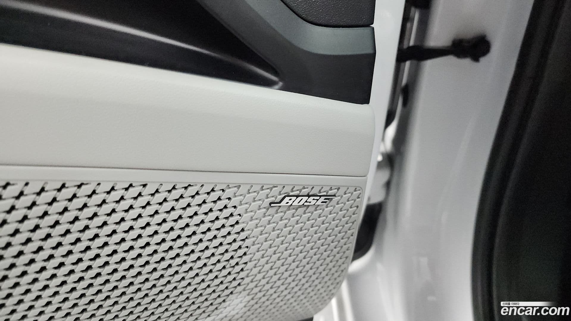 Main__Slider__Photo:AVANTE Hyundai 2022.6-27