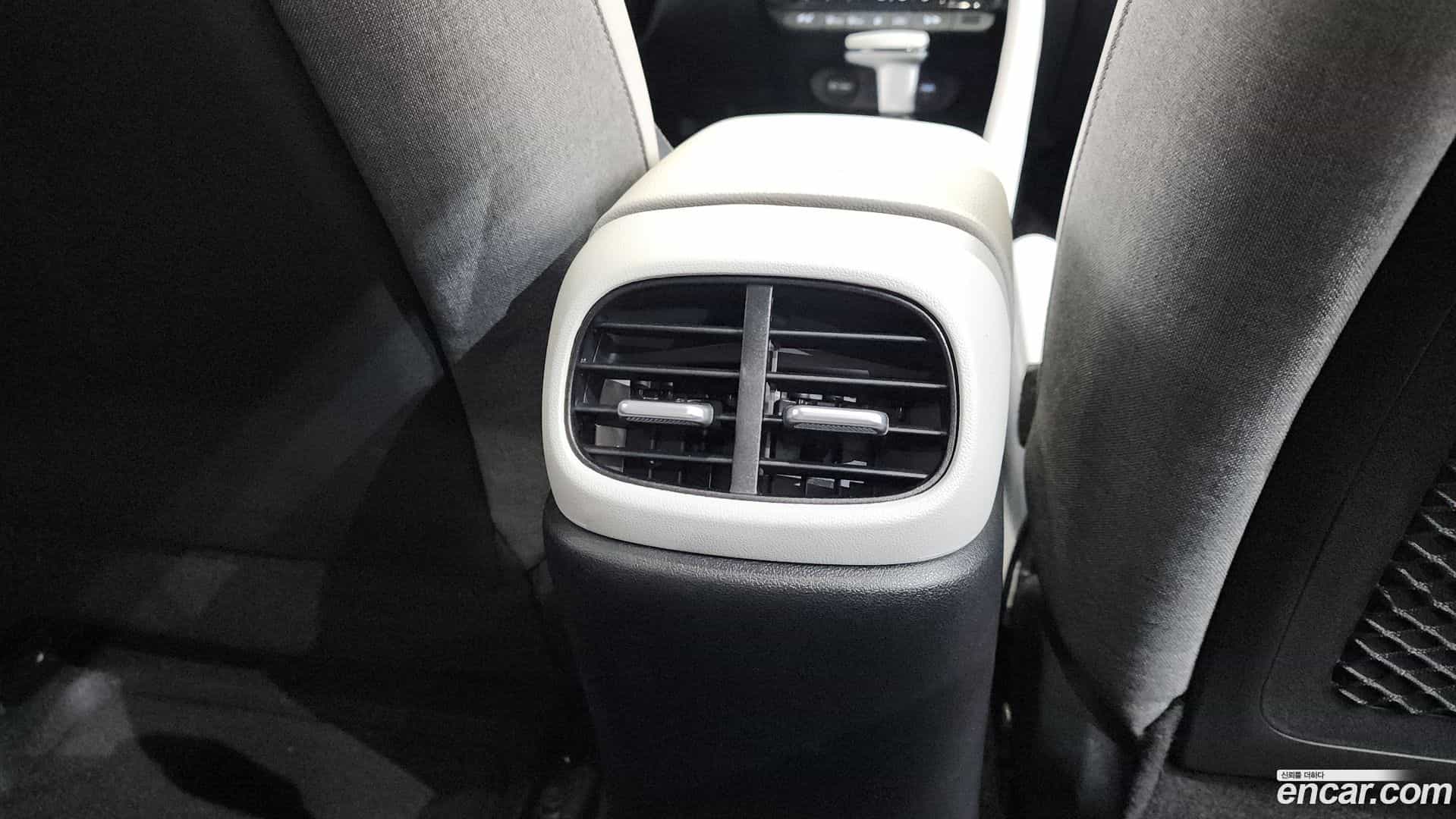 AVANTE Hyundai 2022.6-OPTION-044