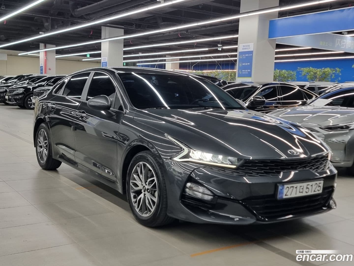 Main__Slider__Photo:K5 Kia 2021.2-0