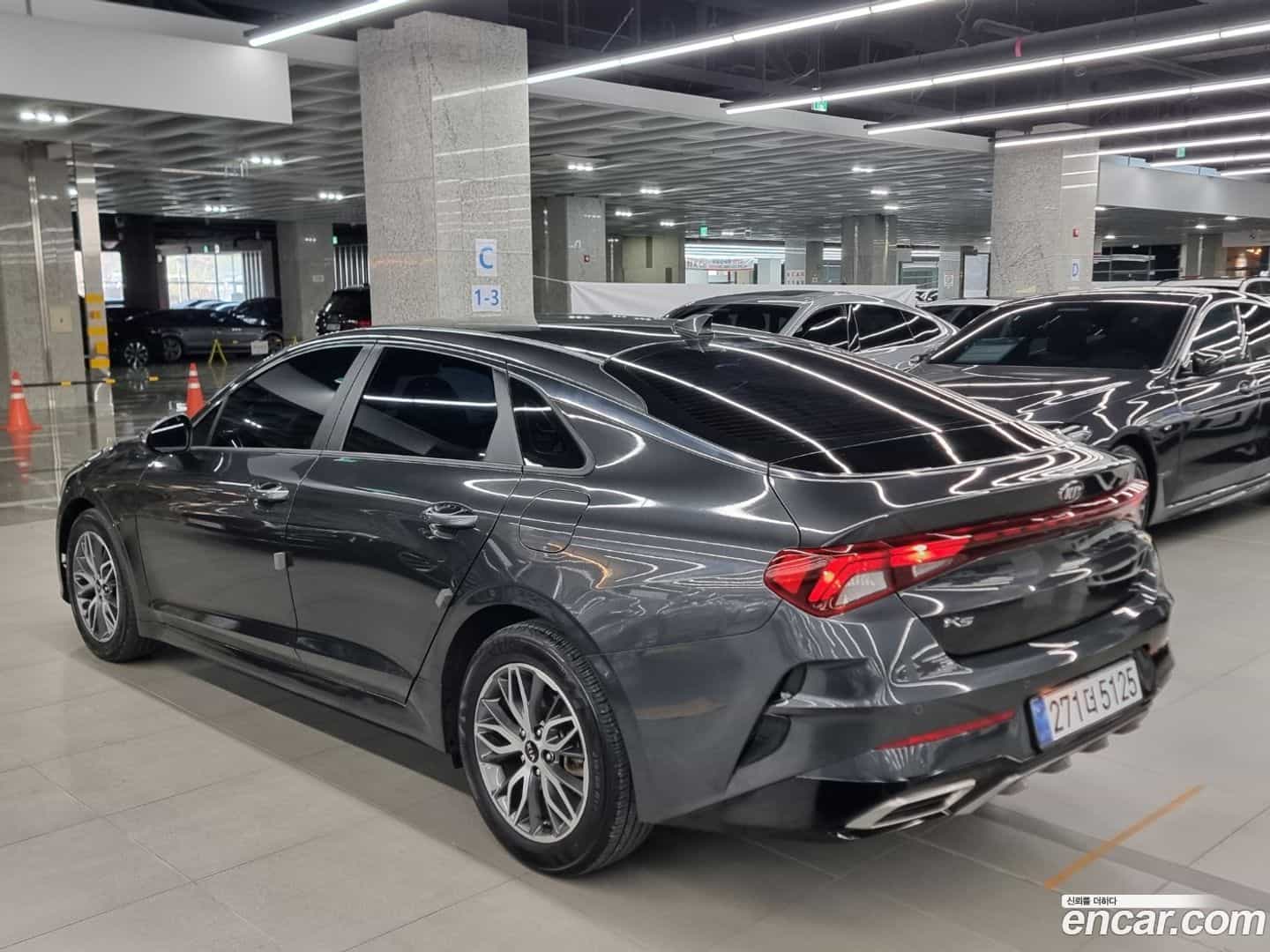 K5 Kia 2021.2-OUTER-004