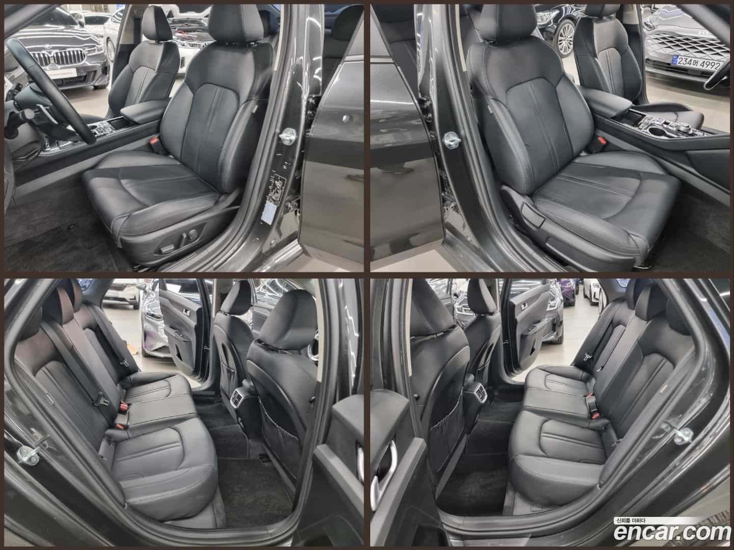 K5 Kia 2021.2-OPTION-016