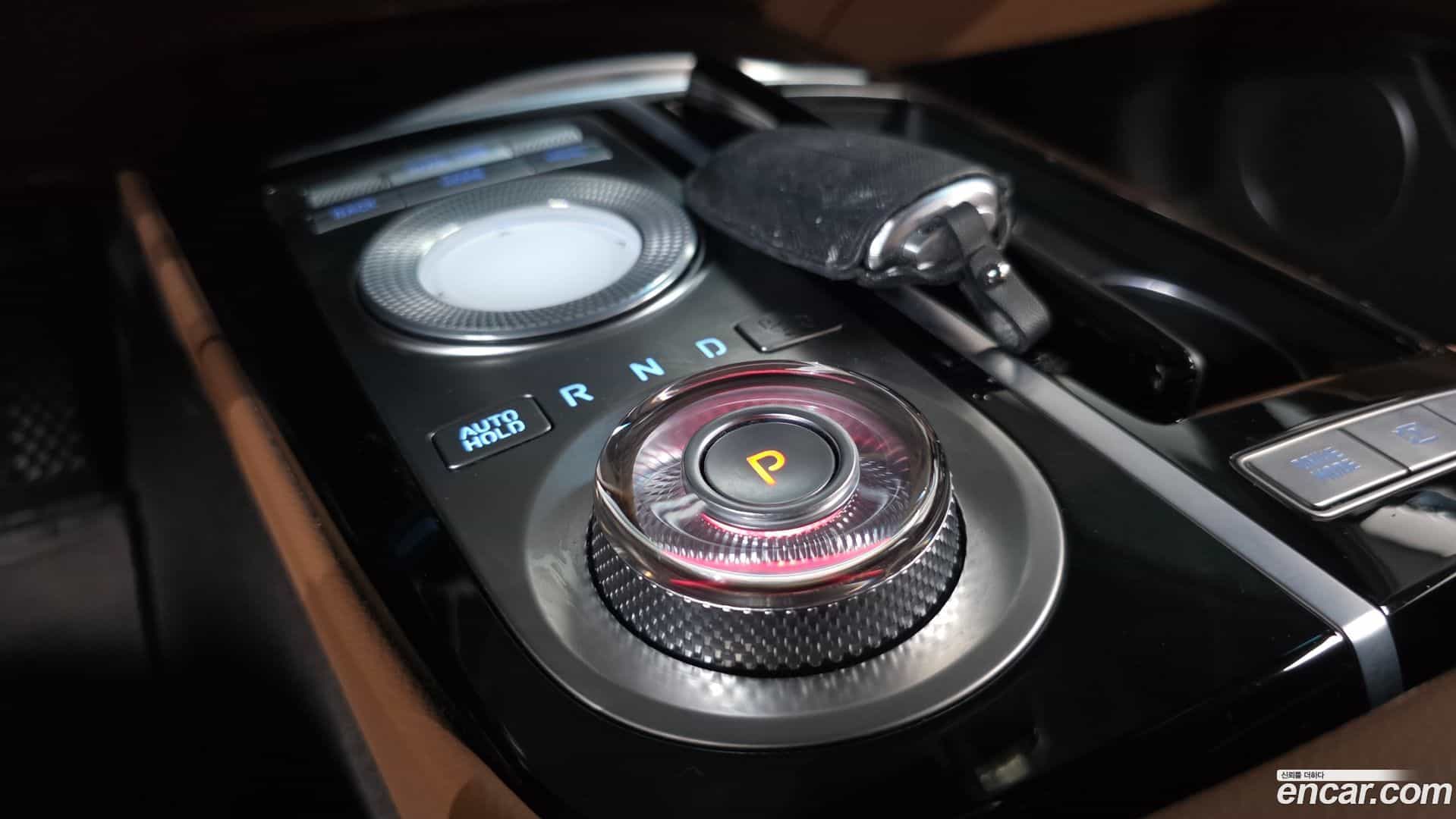 G80 Genesis 2021.5-INNER-009