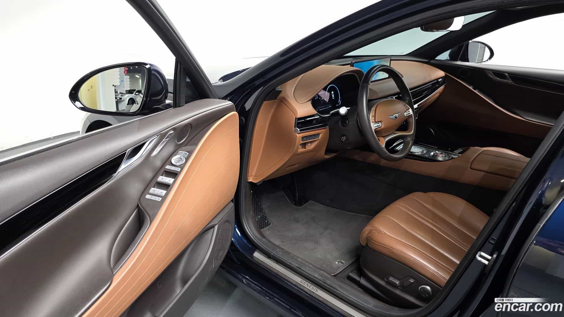 G80 Genesis 2021.5-INNER-010