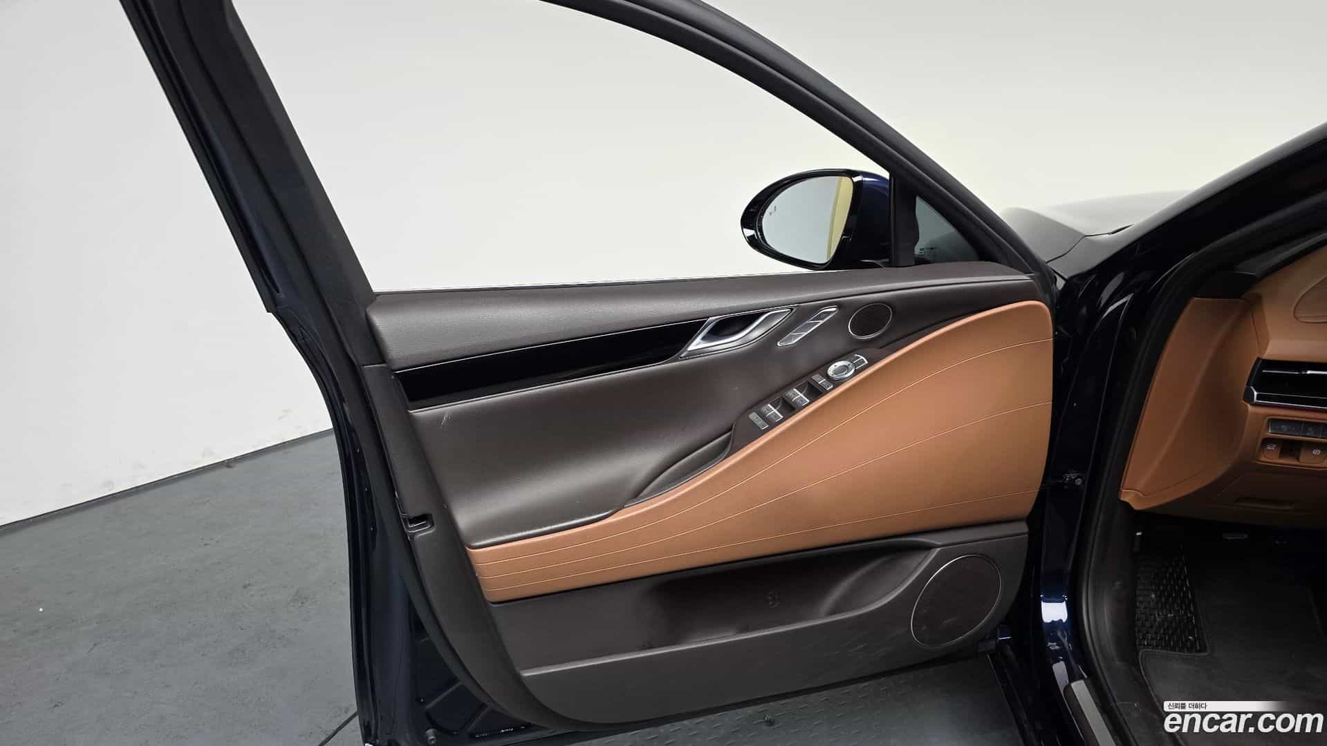 G80 Genesis 2021.5-INNER-034