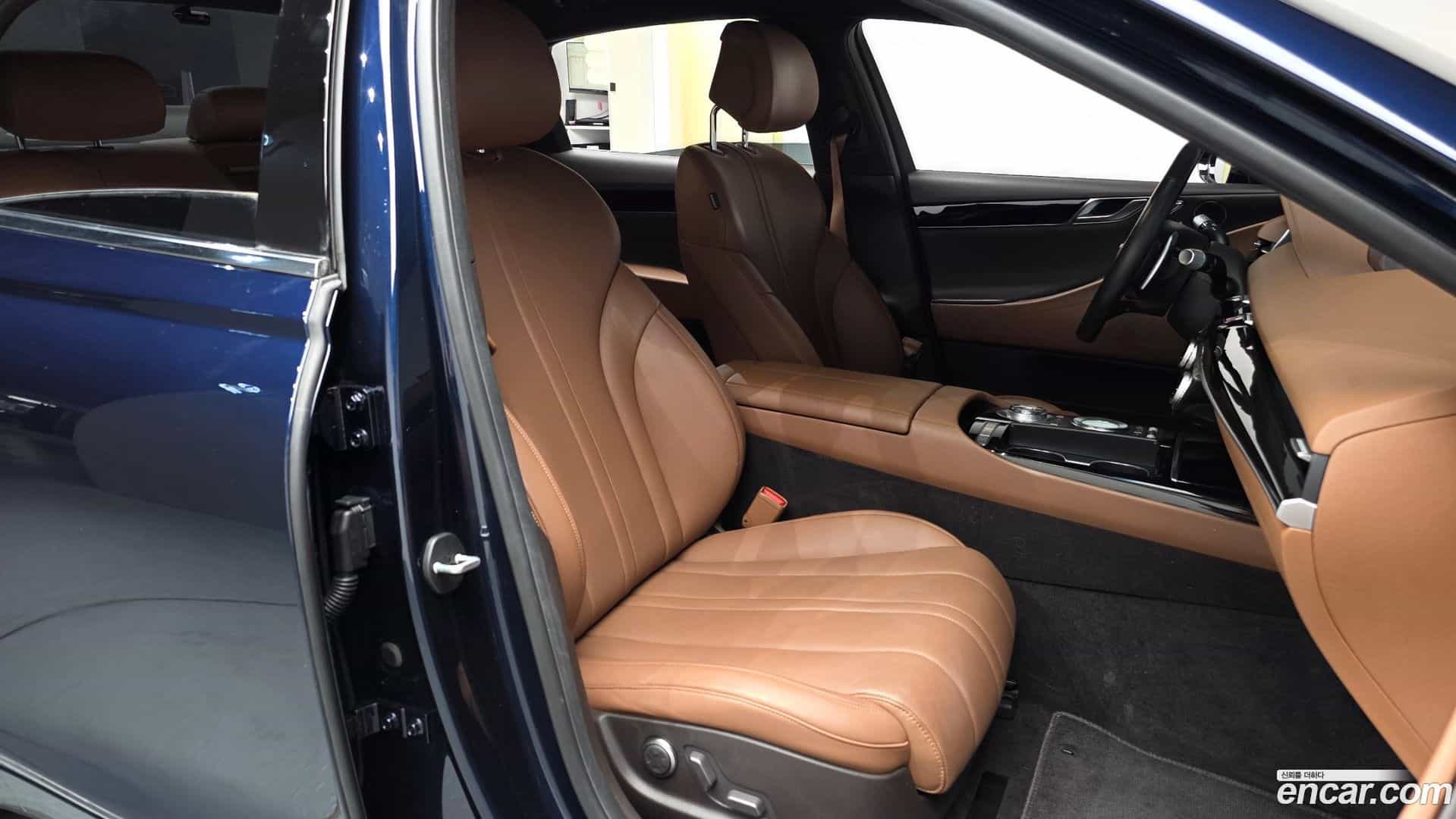 G80 Genesis 2021.5-INNER-036