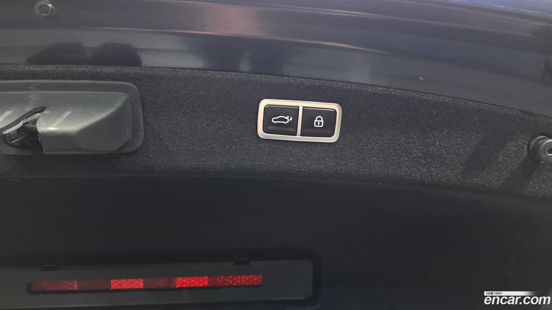 G80 Genesis 2021.5-OPTION-045