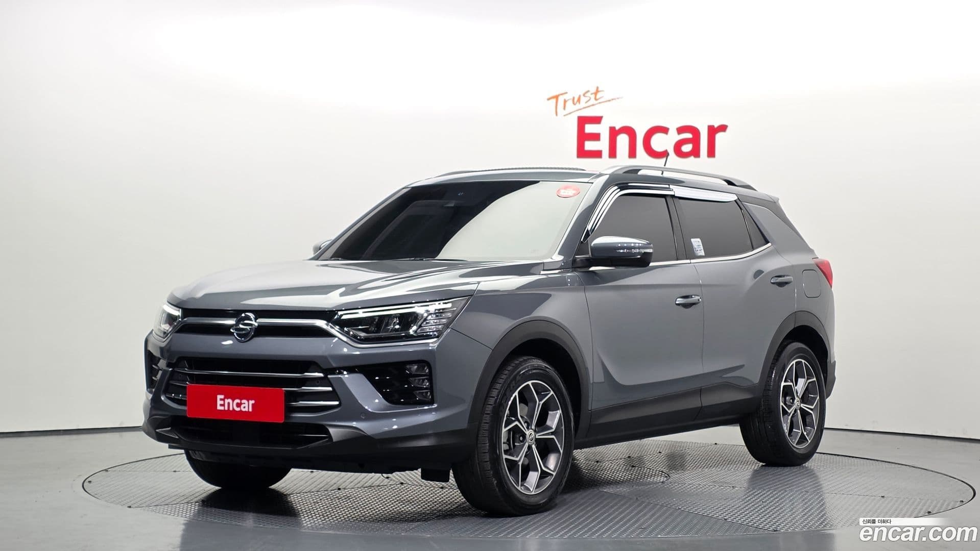 Main__Slider__Photo:KORANDO KG Mobility 2022.8-0