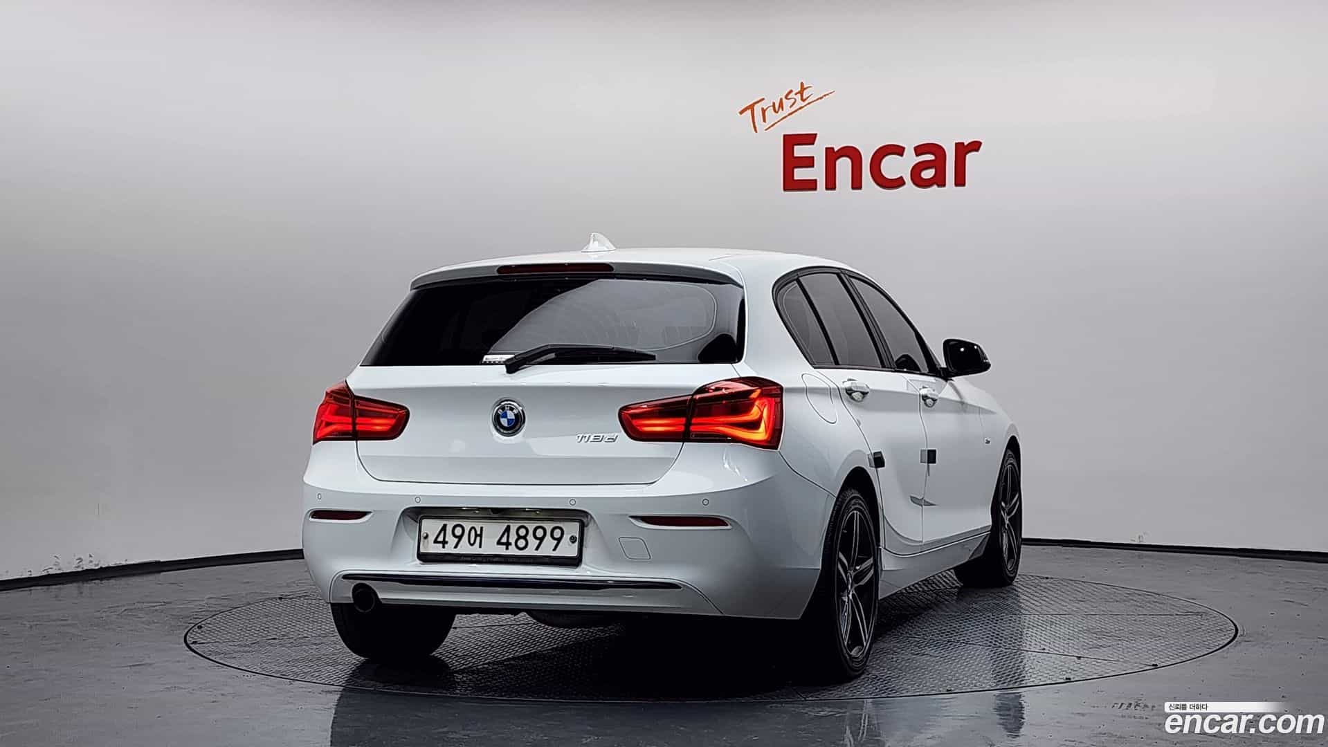 1-Series BMW 2018.11-OUTER-004