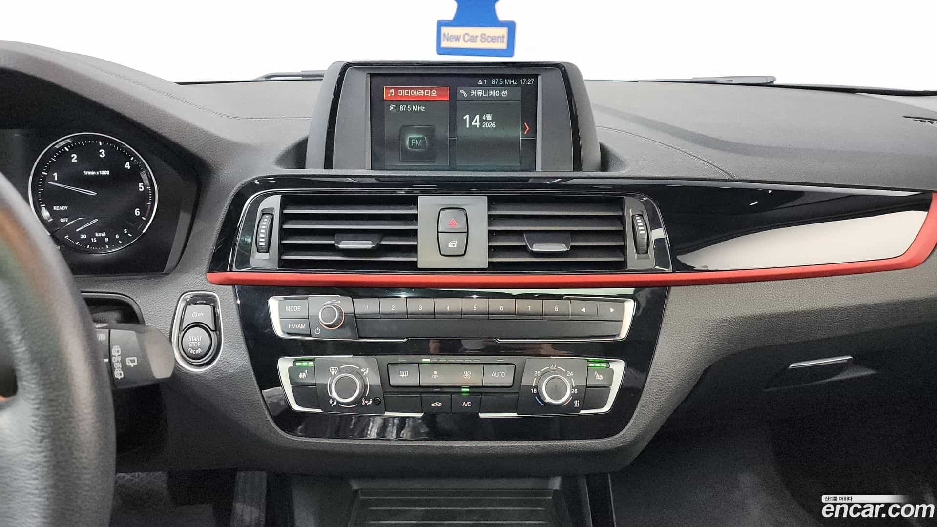 1-Series BMW 2018.11-OPTION-016
