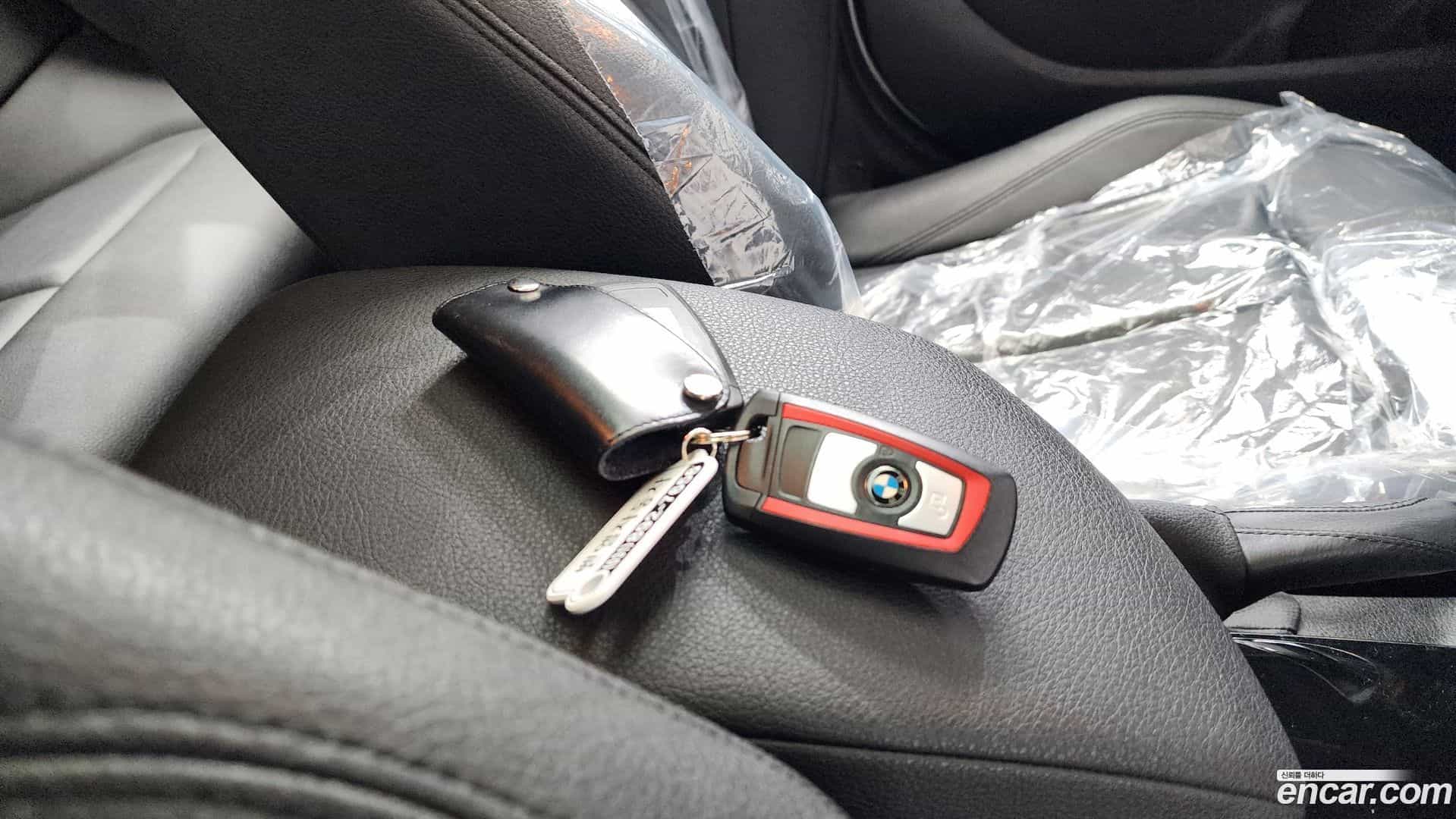 1-Series BMW 2018.11-OPTION-019